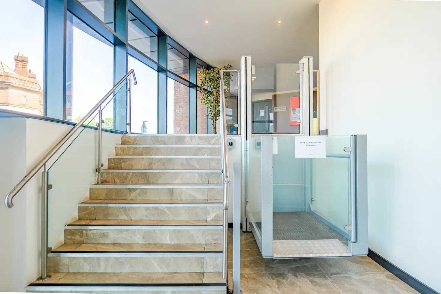 property photo 10 of 14