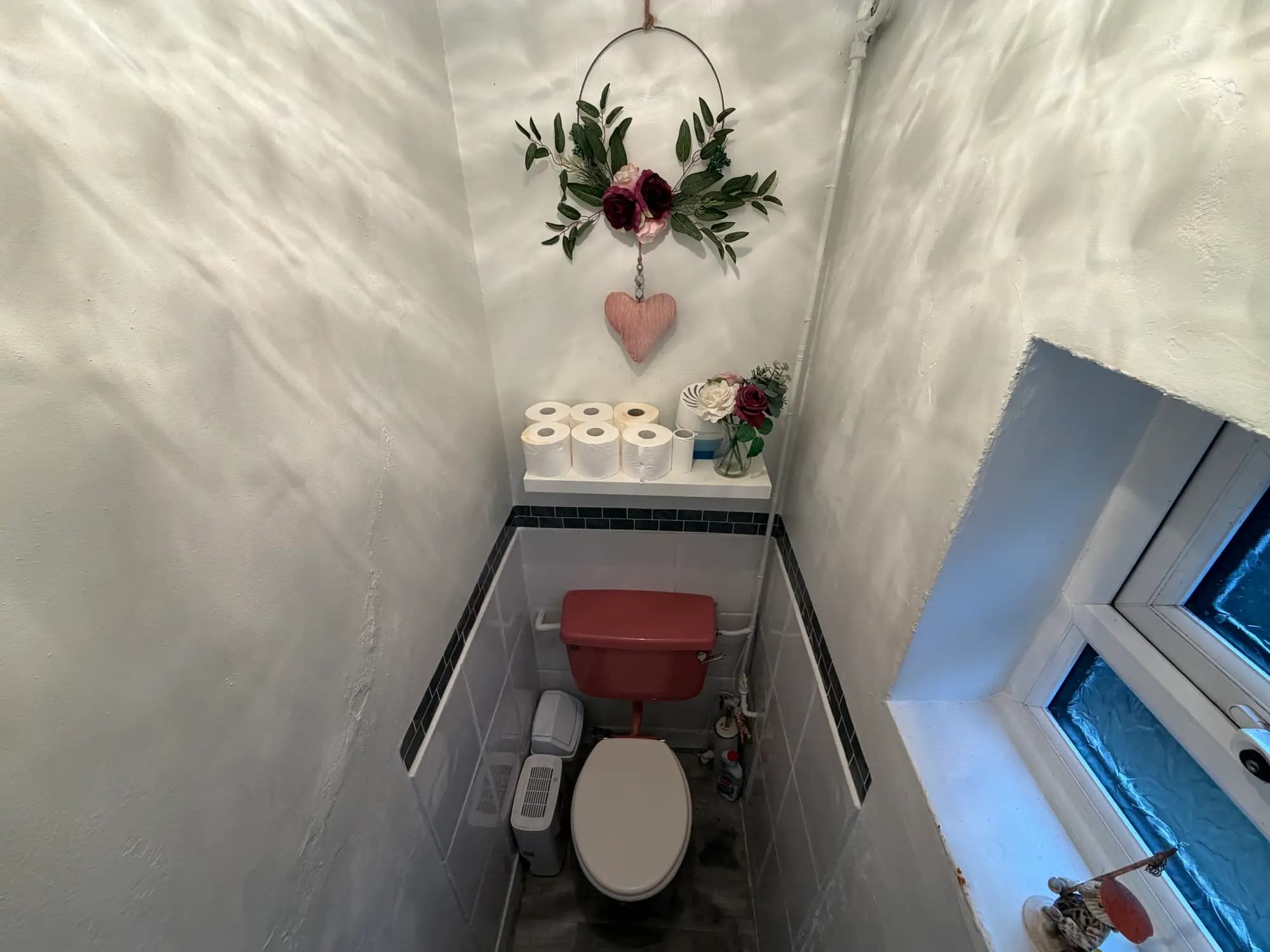 property photo 9 of 19