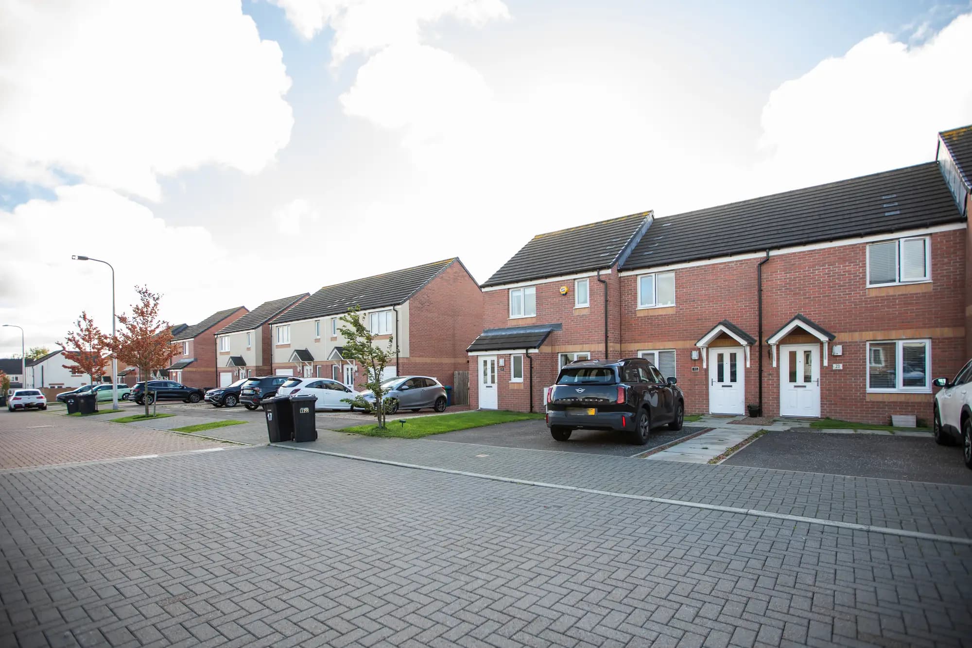 property photo 33 of 36