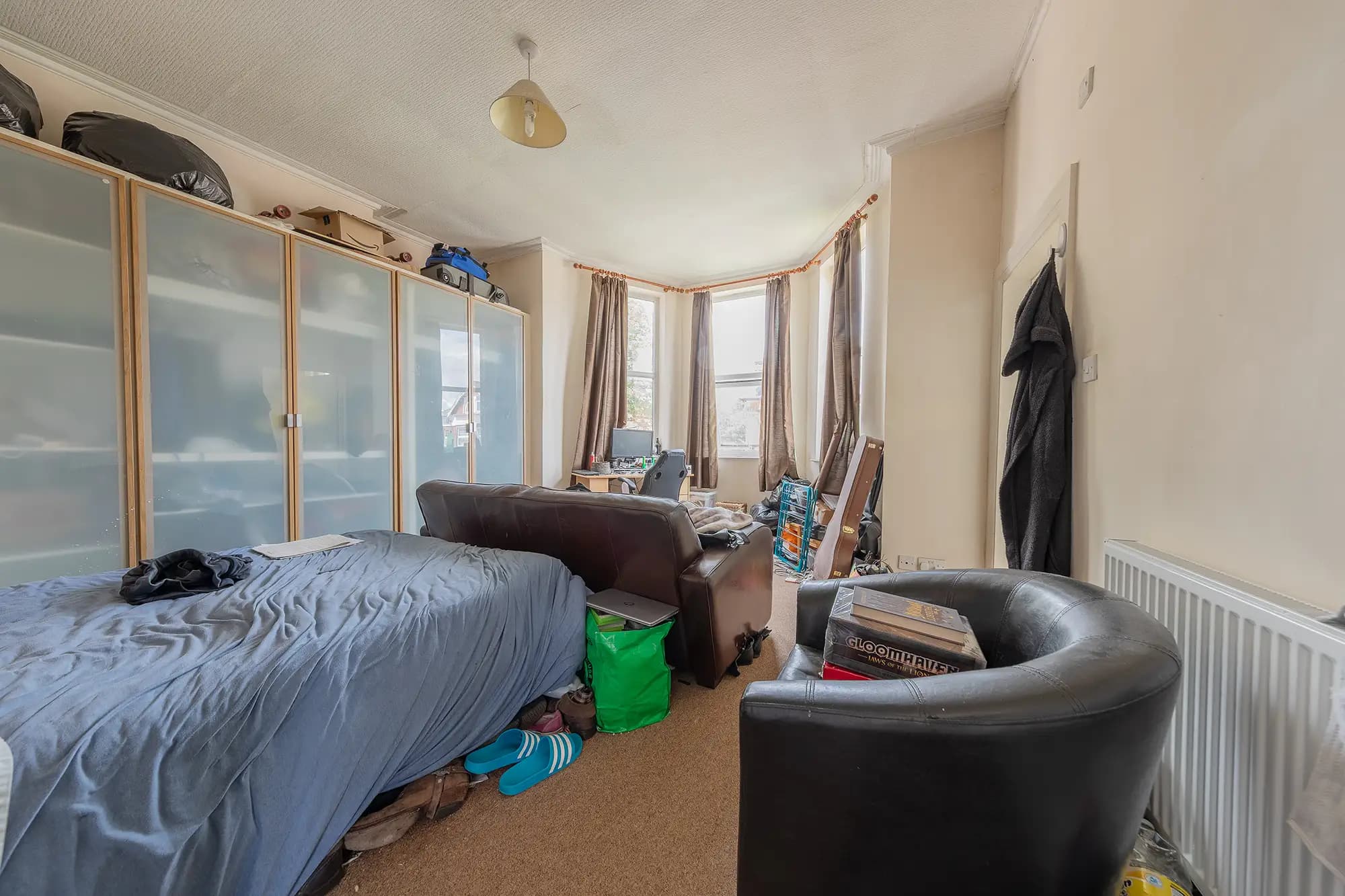 property photo 14 of 23