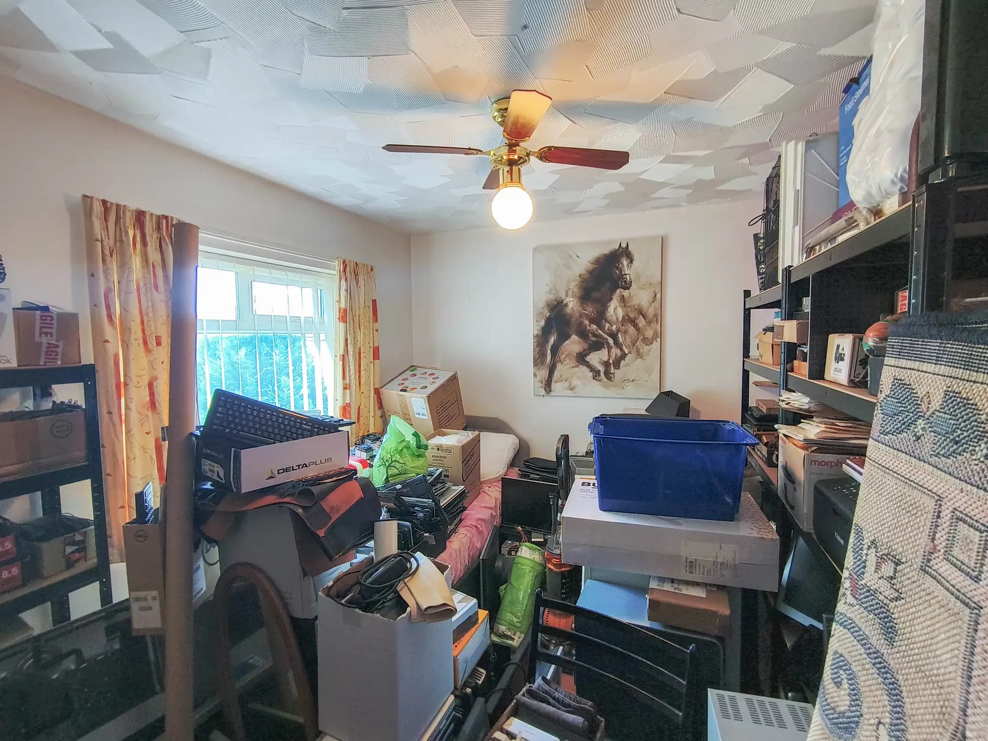 property photo 11 of 15