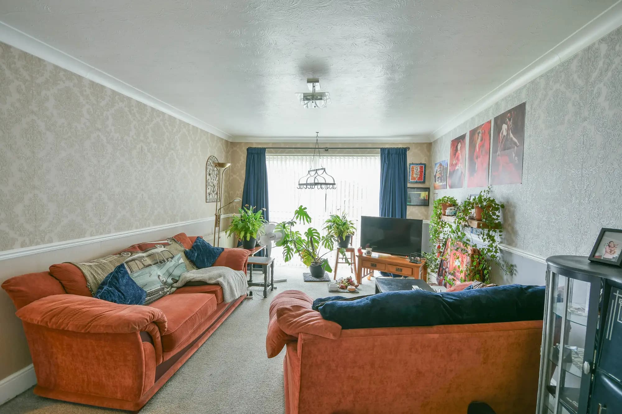 property photo 5 of 21