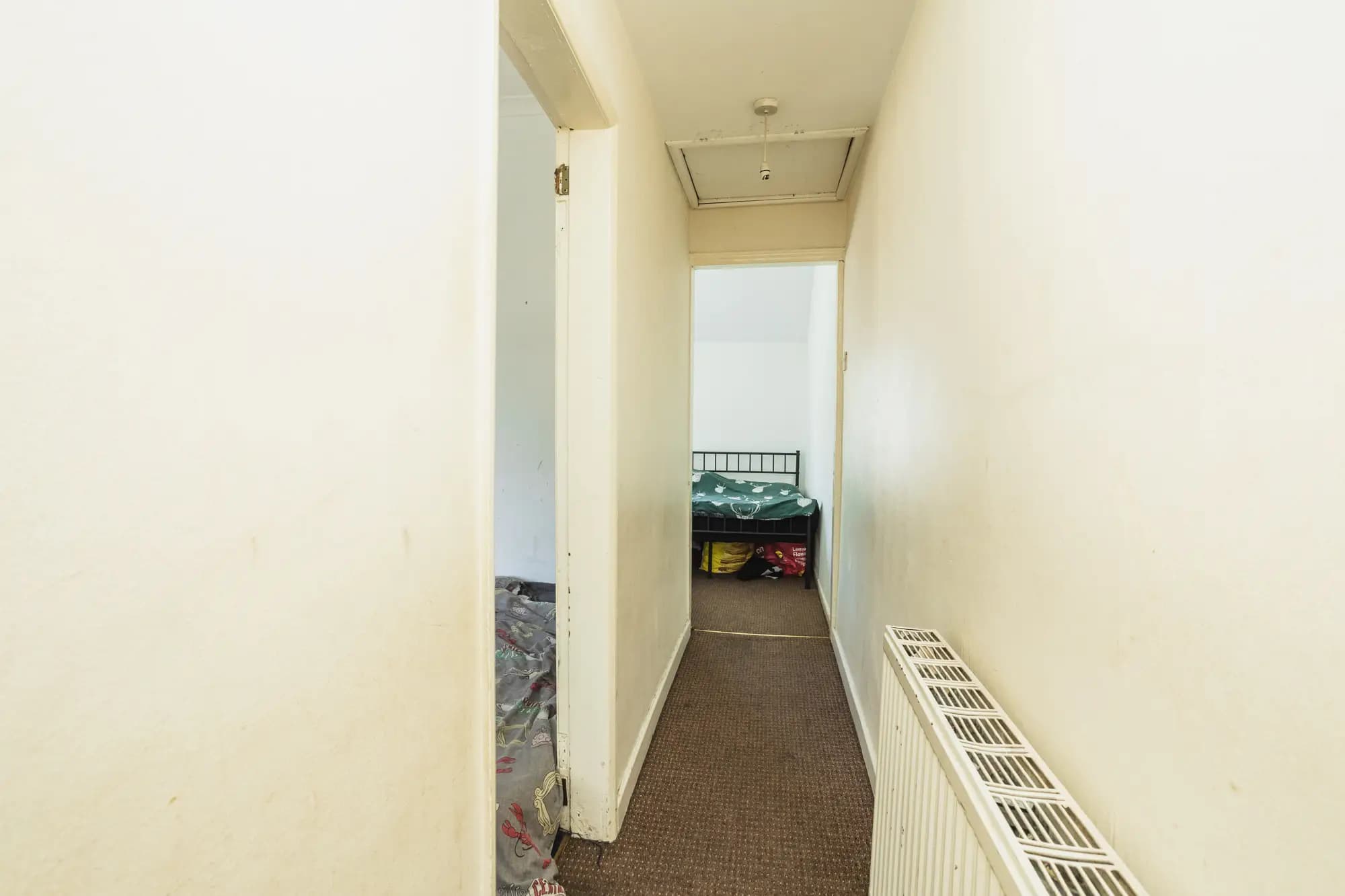 property photo 20 of 26