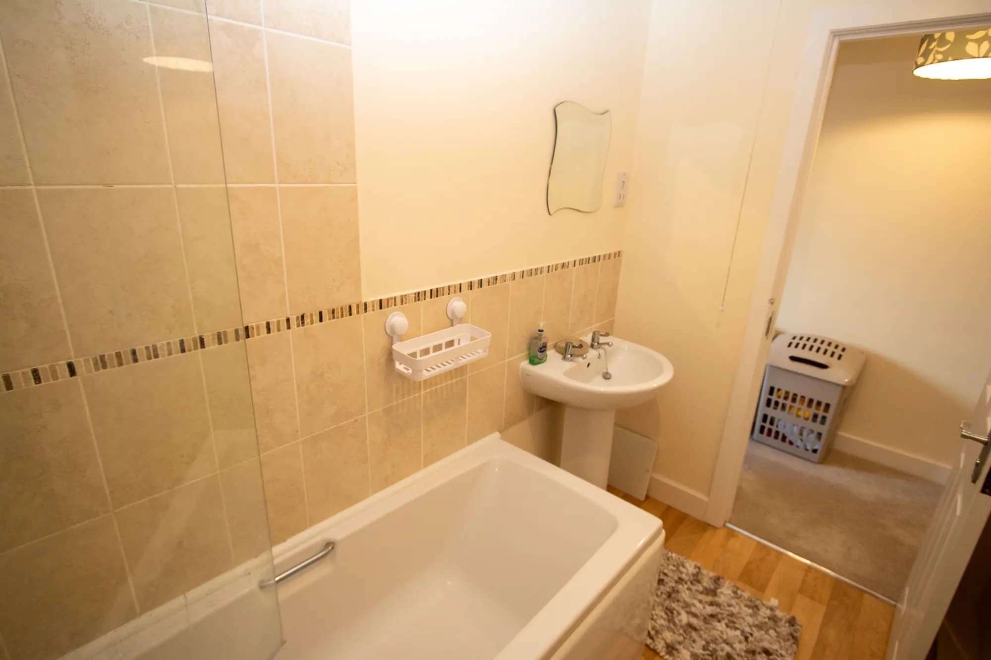 property photo 10 of 18