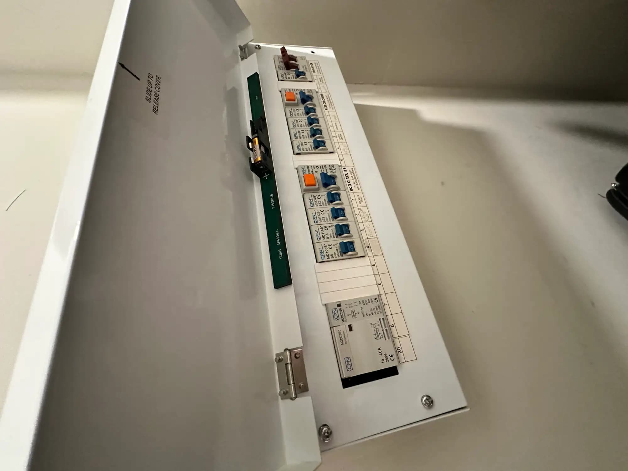 property photo 16 of 21