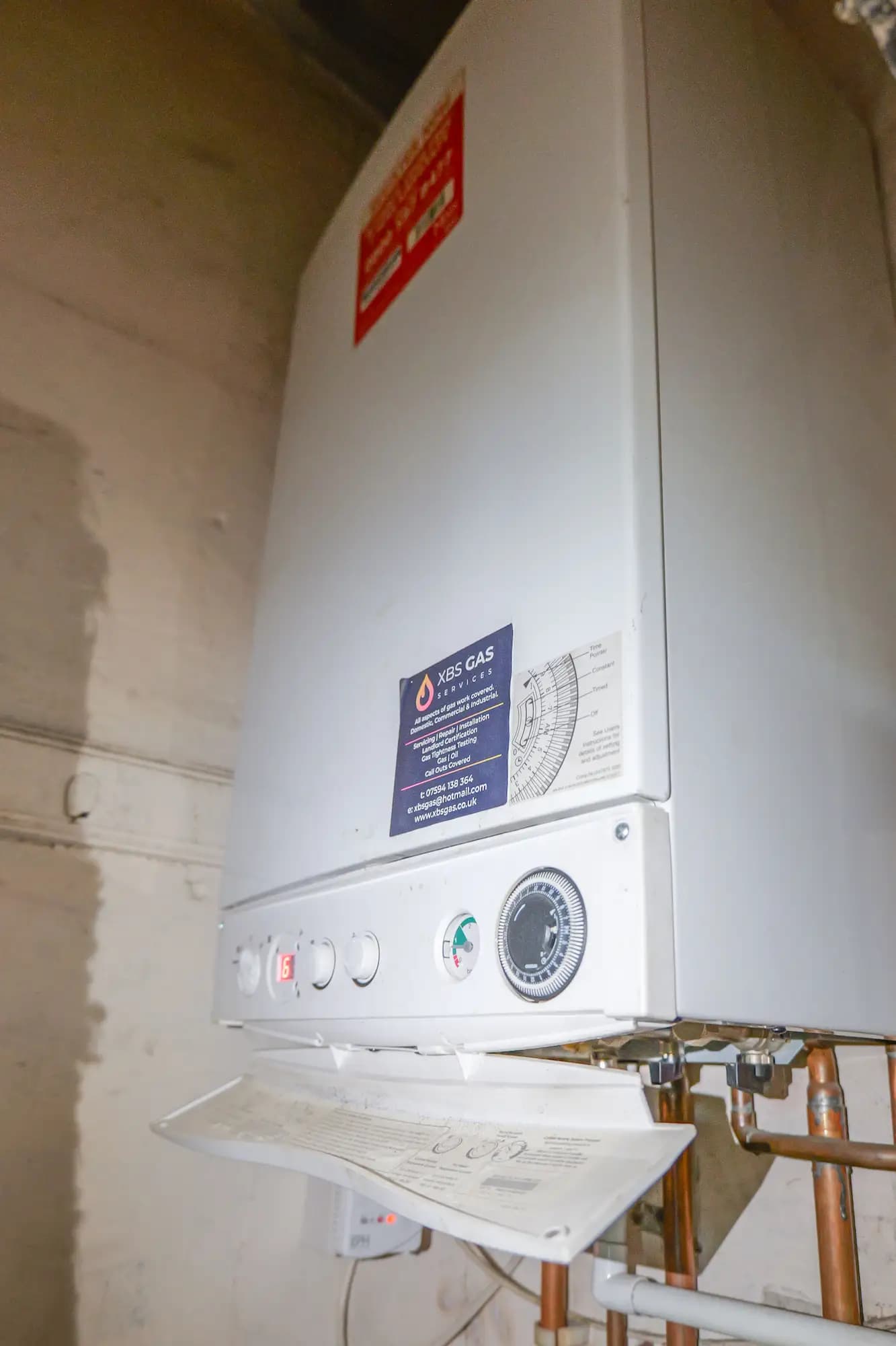 property photo 14 of 22