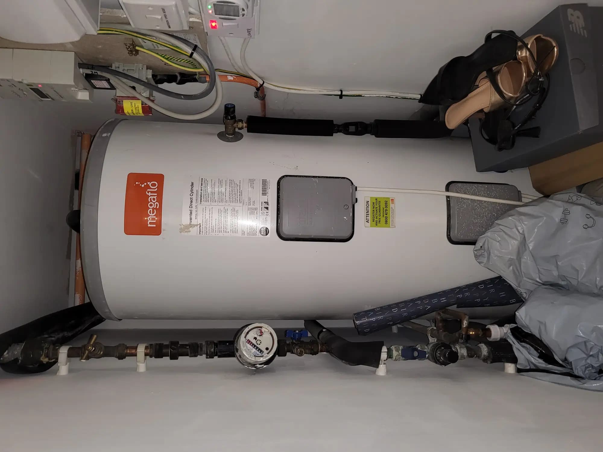 property photo 16 of 19