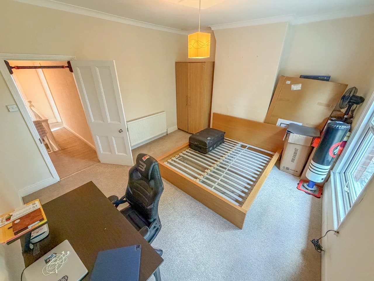 property photo 19 of 25