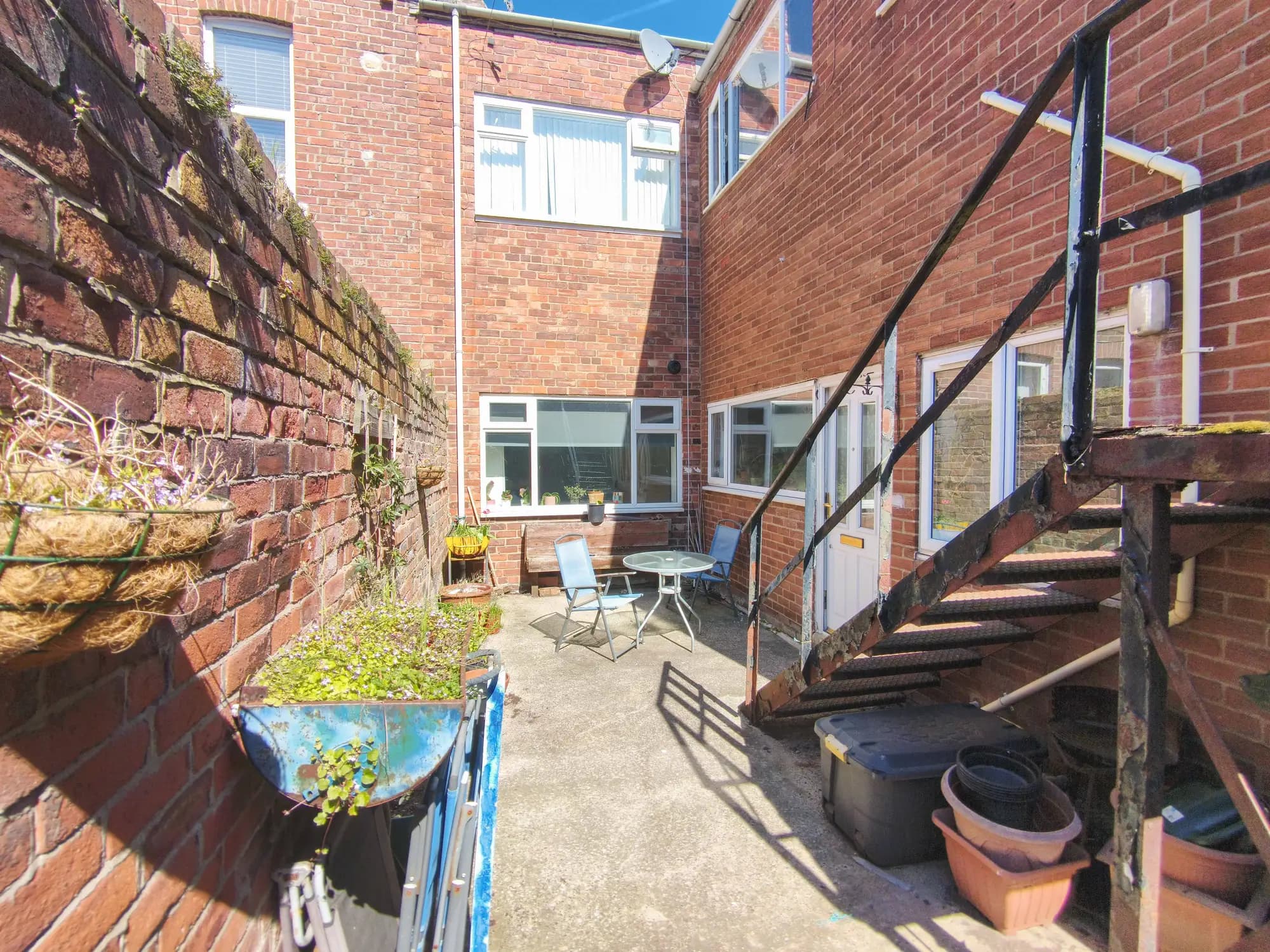 property photo 30 of 31