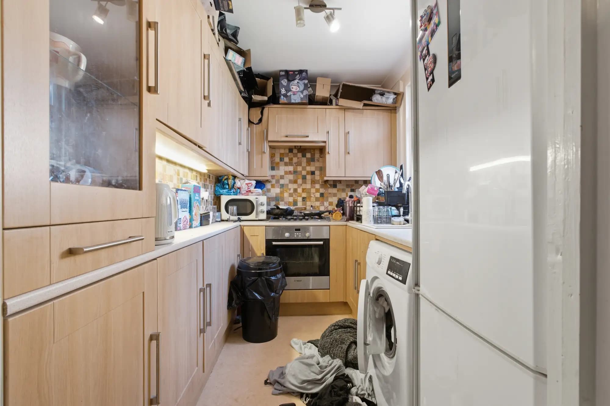property photo 5 of 12