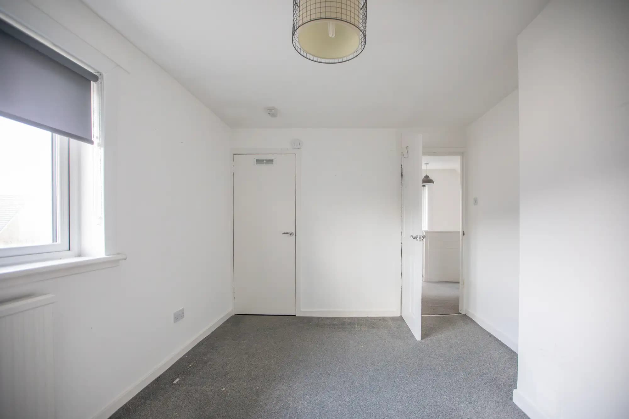 property photo 27 of 43