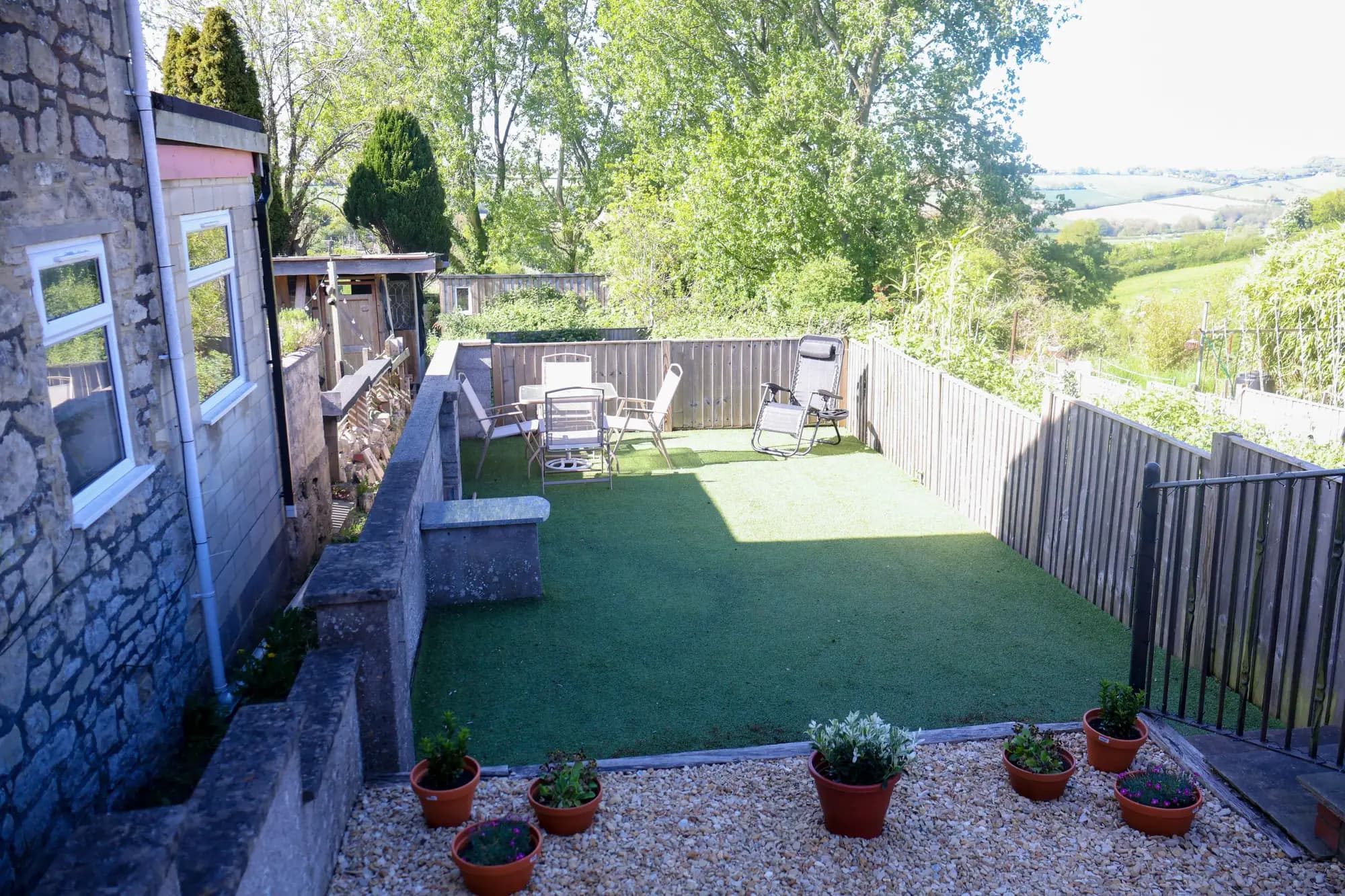 property photo 17 of 18