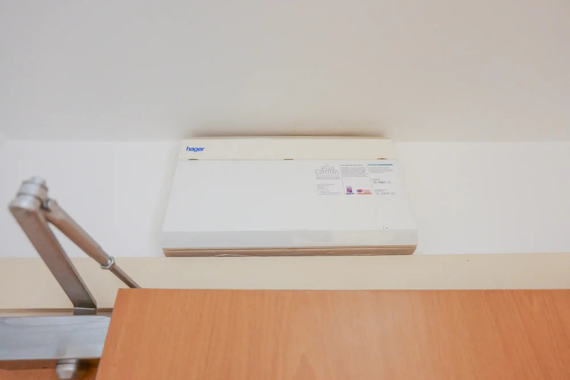 property photo 12 of 24