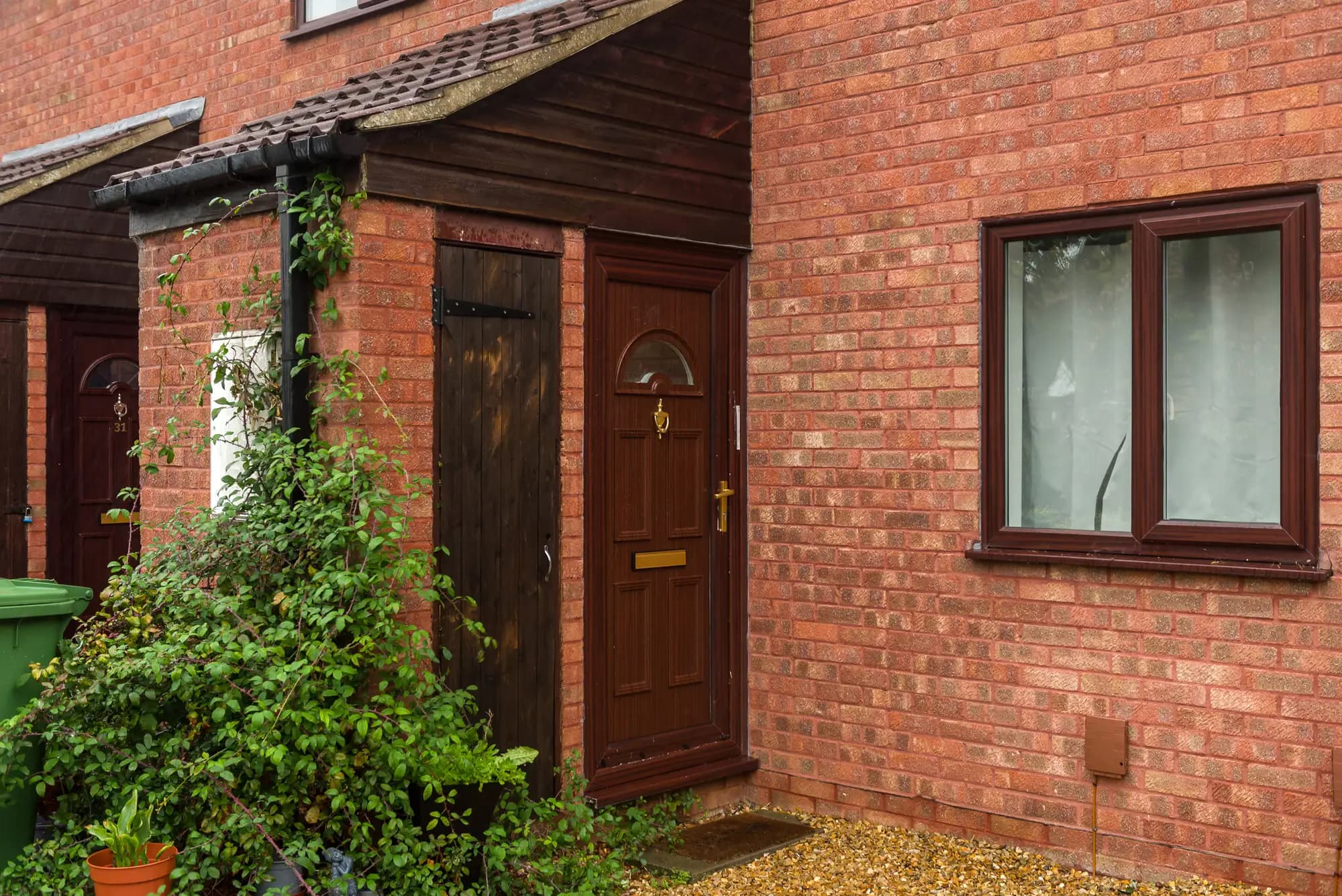 property photo 17 of 19