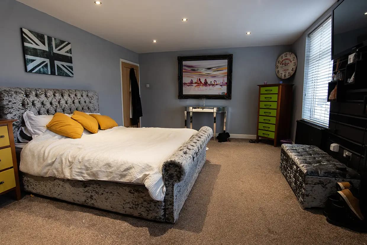 property photo 42 of 58