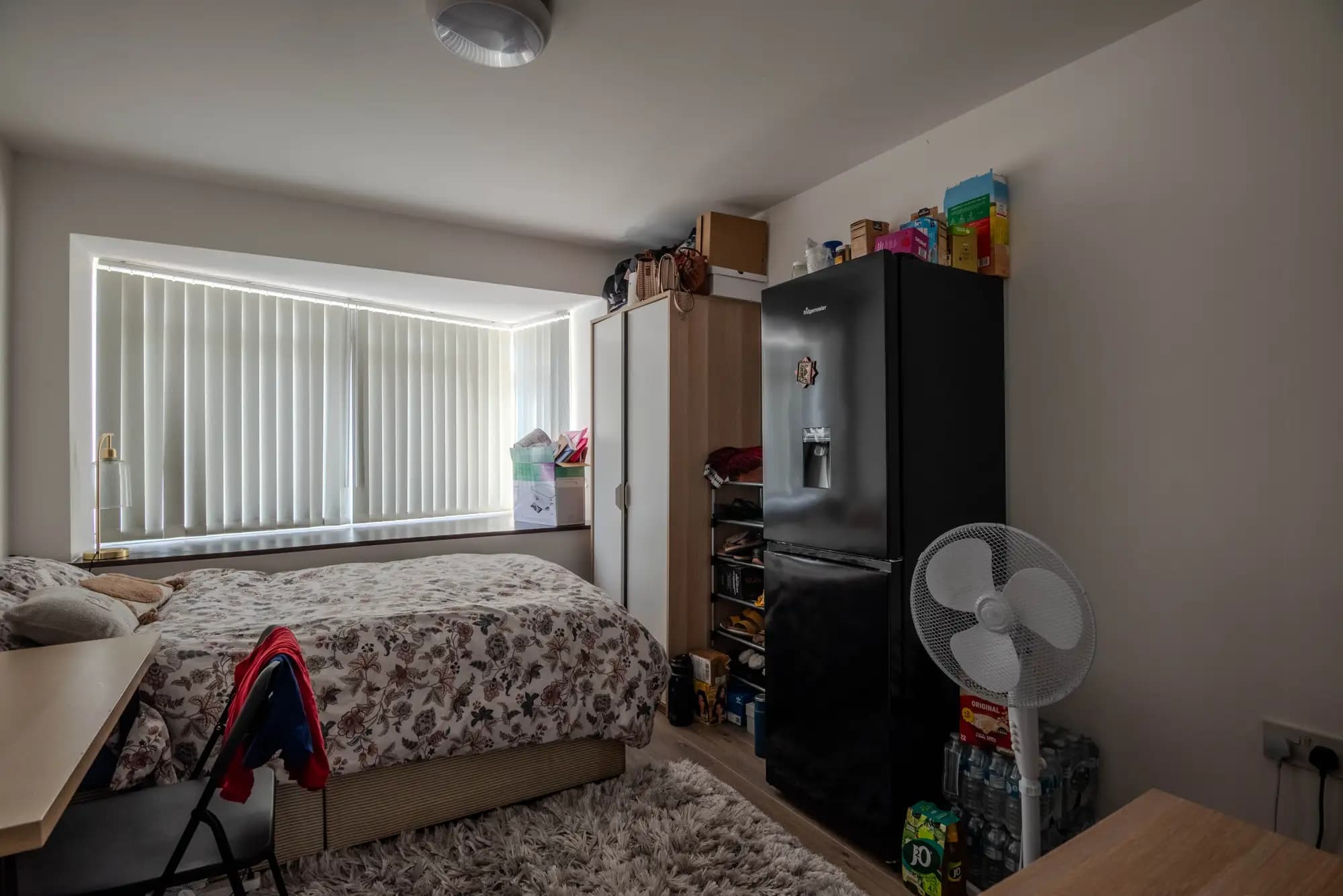 property photo 34 of 49