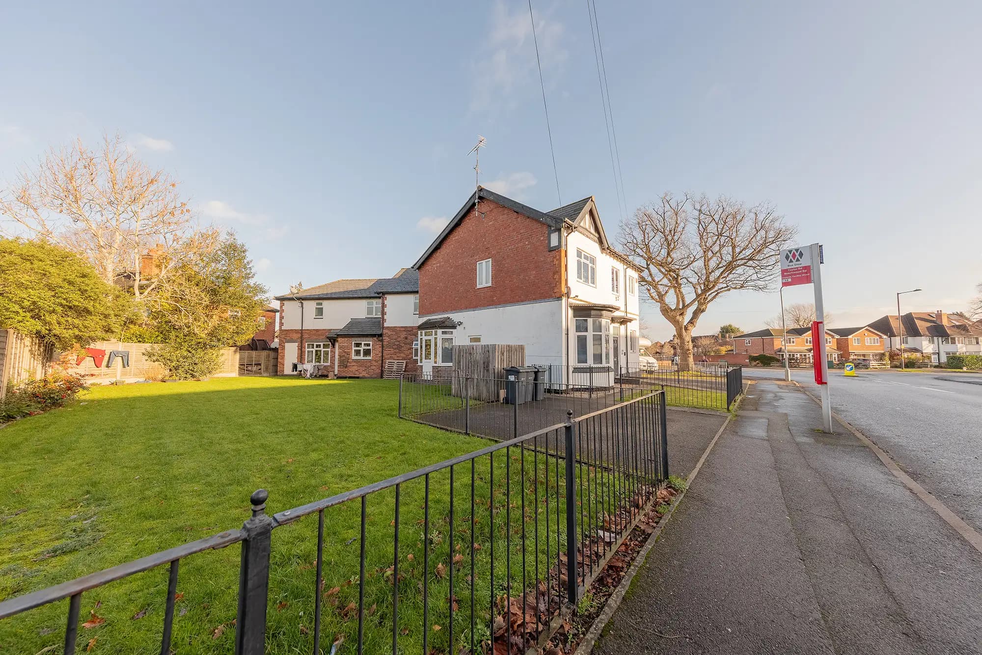 property photo 14 of 14