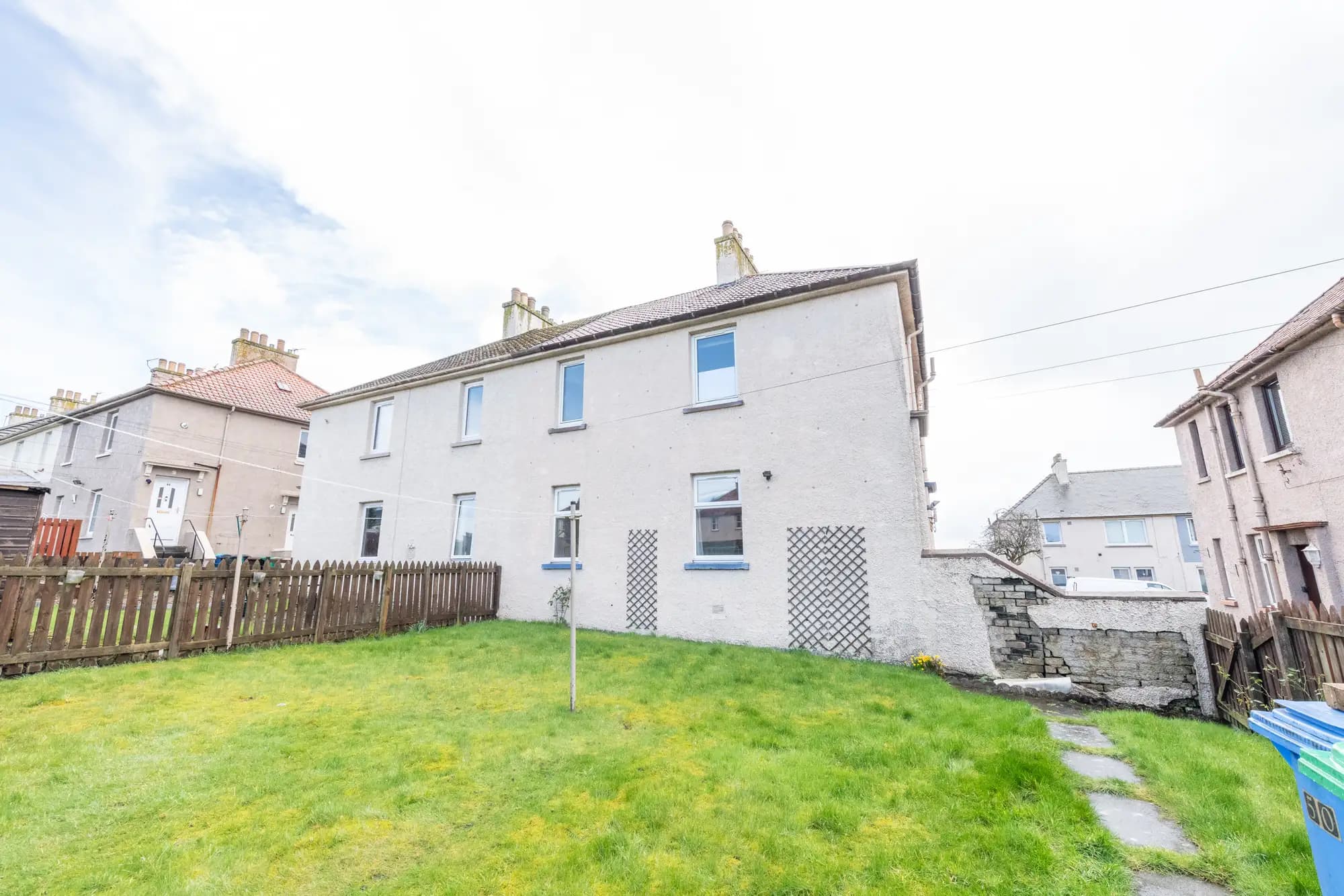 property photo 1 of 28