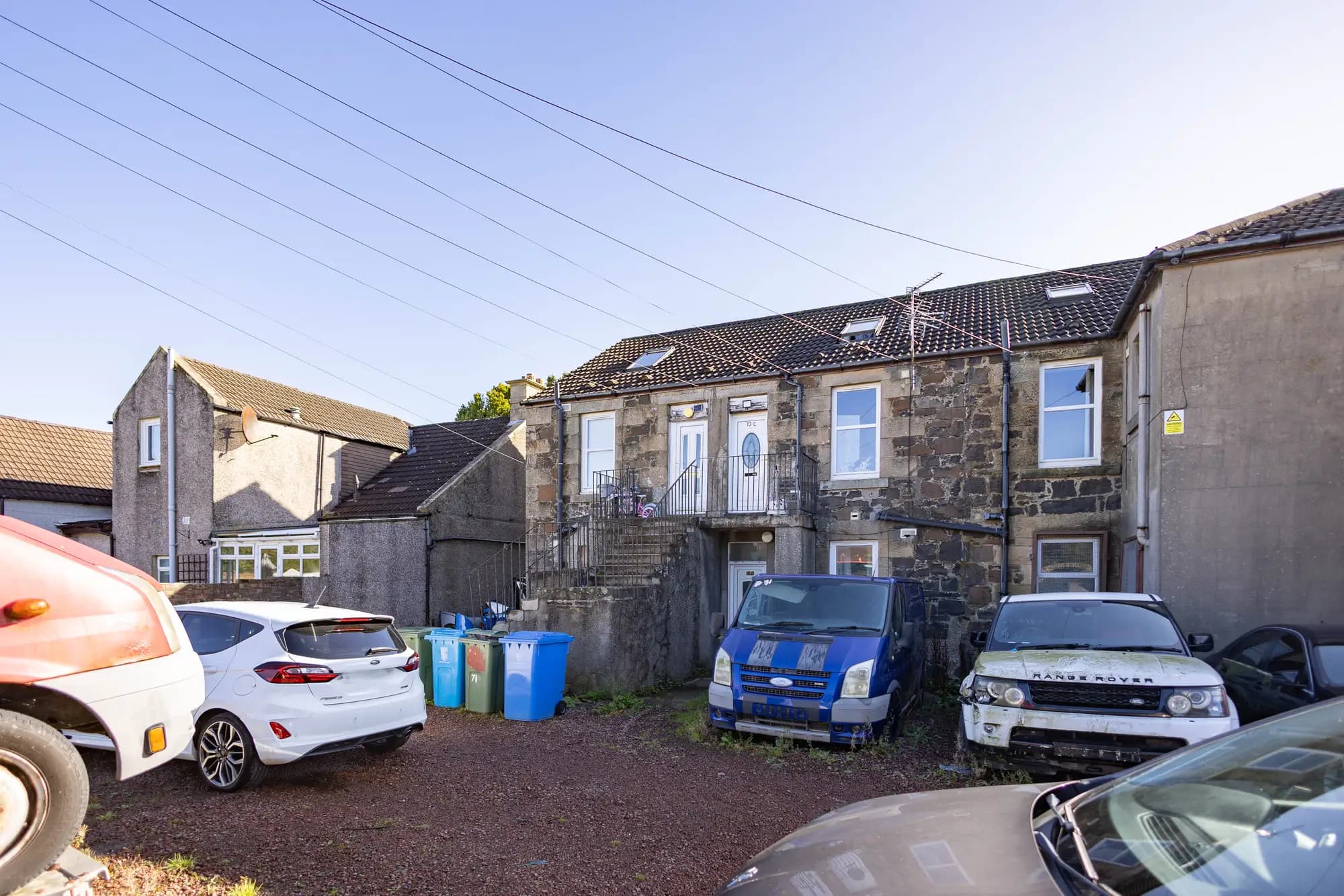 property photo 9 of 9
