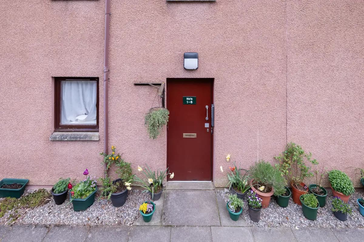 property photo 26 of 27