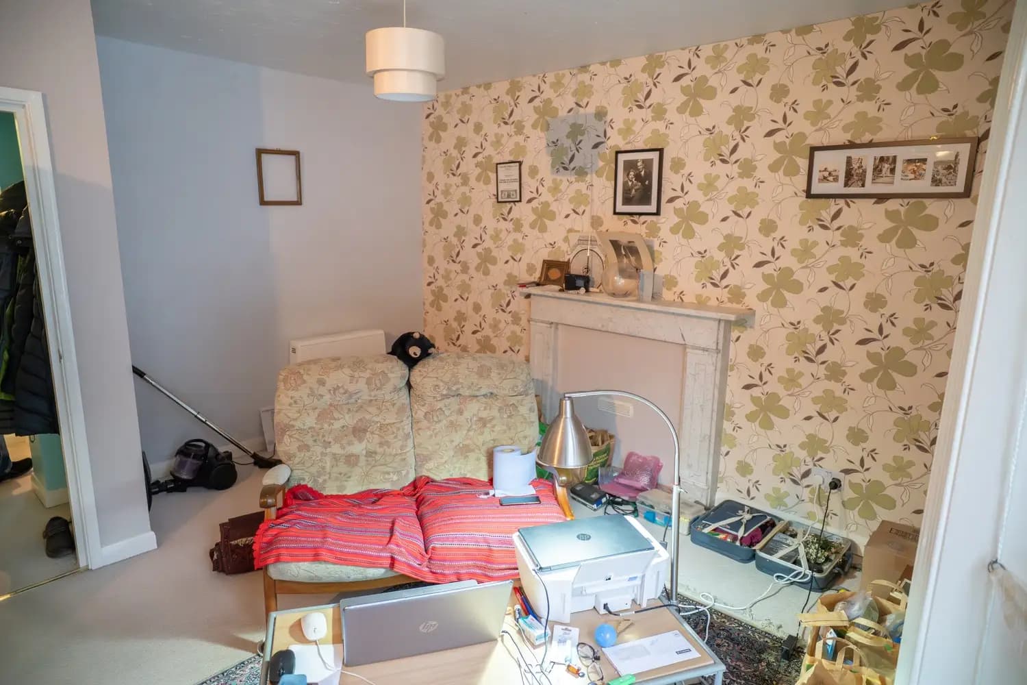 property photo 2 of 19