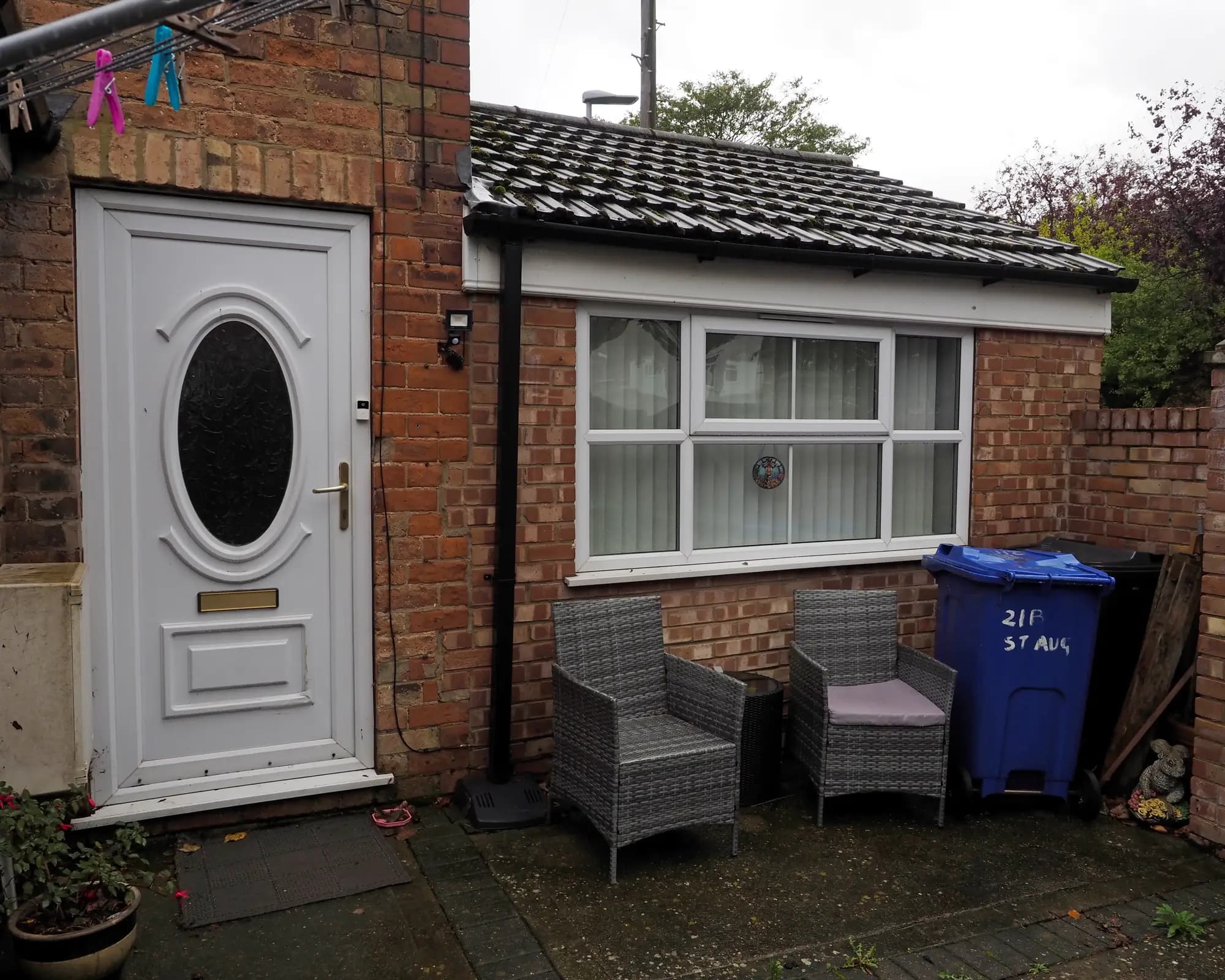property photo 21 of 21