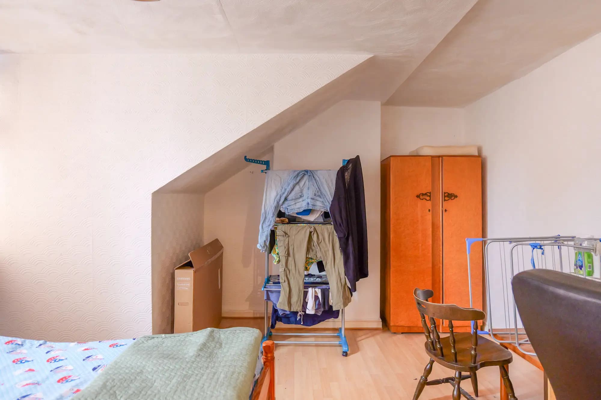 property photo 14 of 24