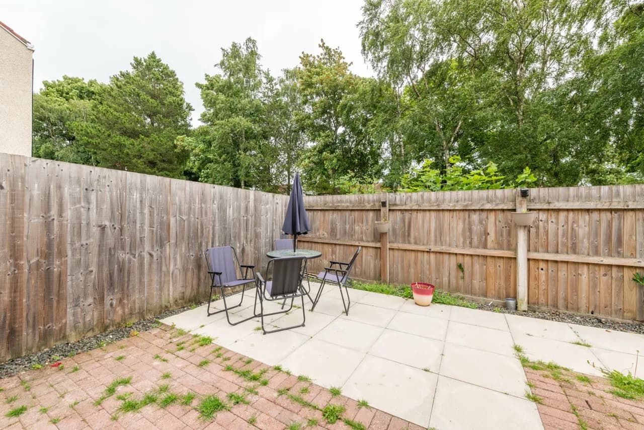 property photo 23 of 24