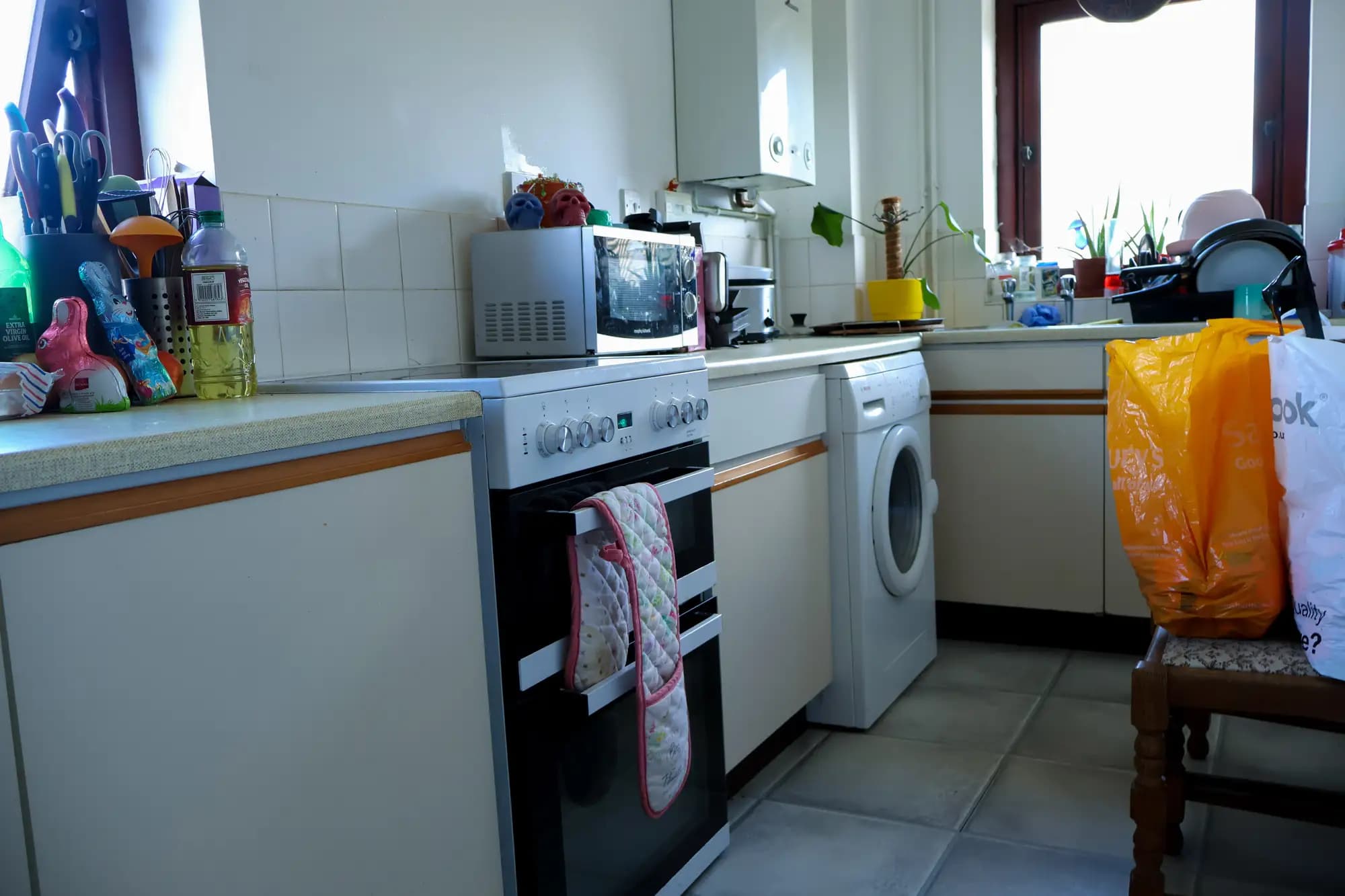 property photo 7 of 17