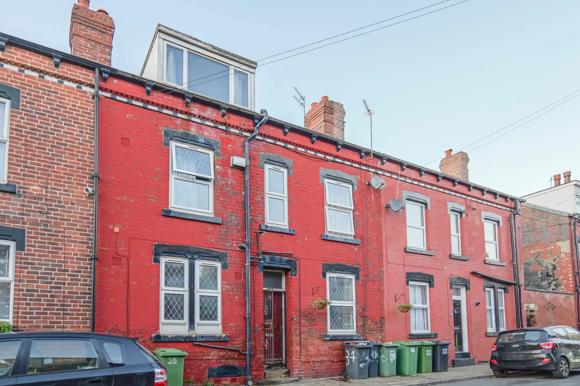 property photo 23 of 23