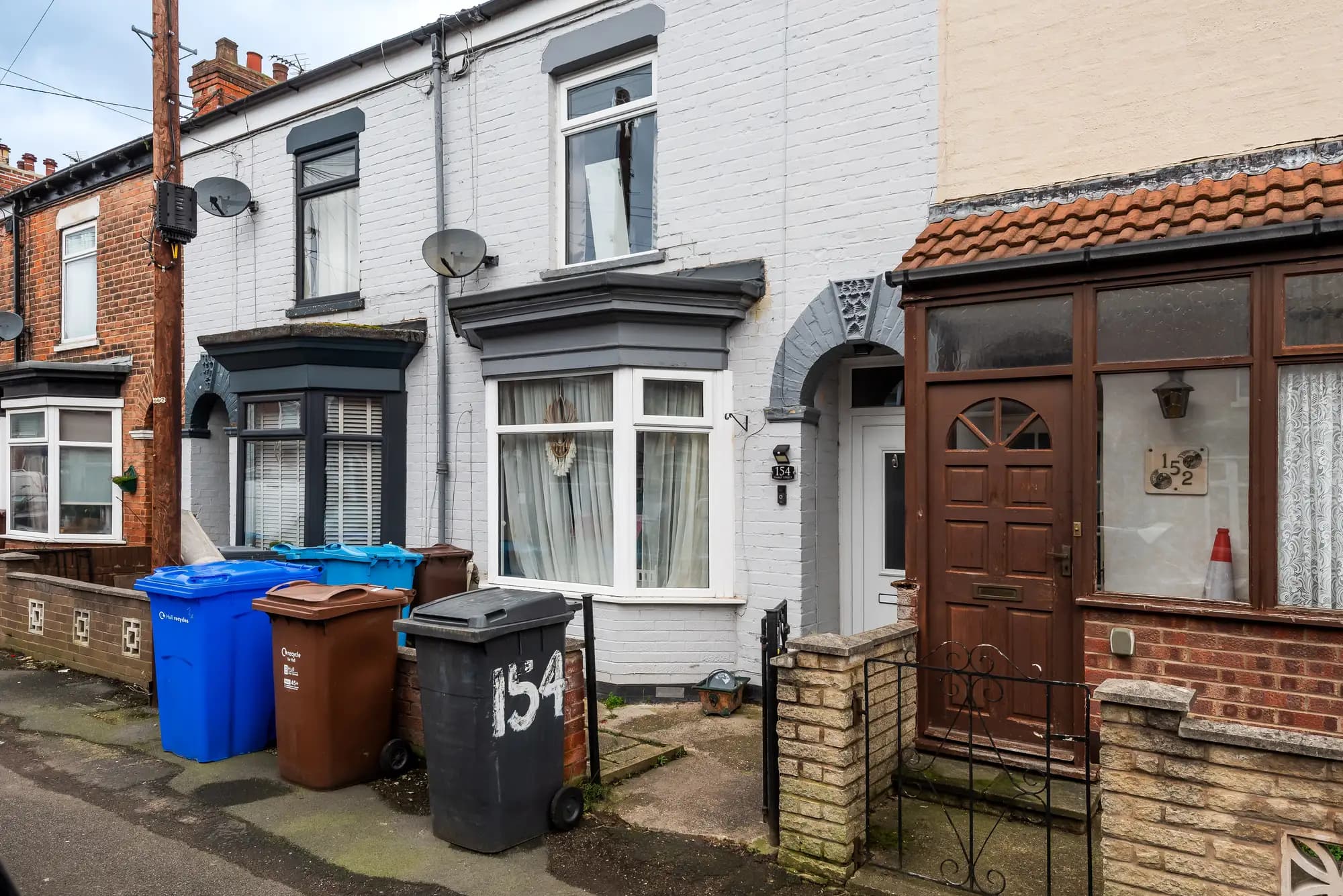 property photo 25 of 26