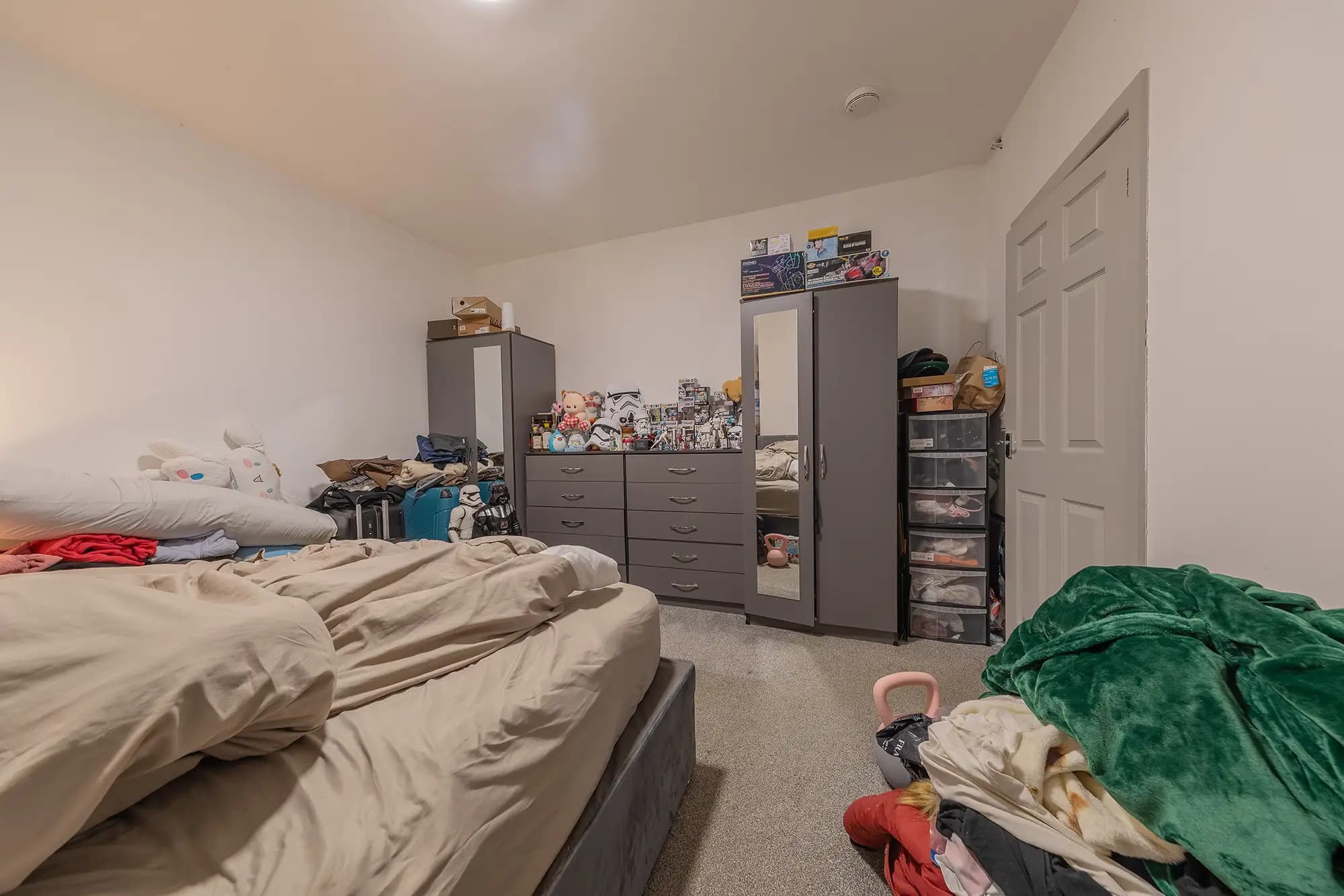 property photo 16 of 131