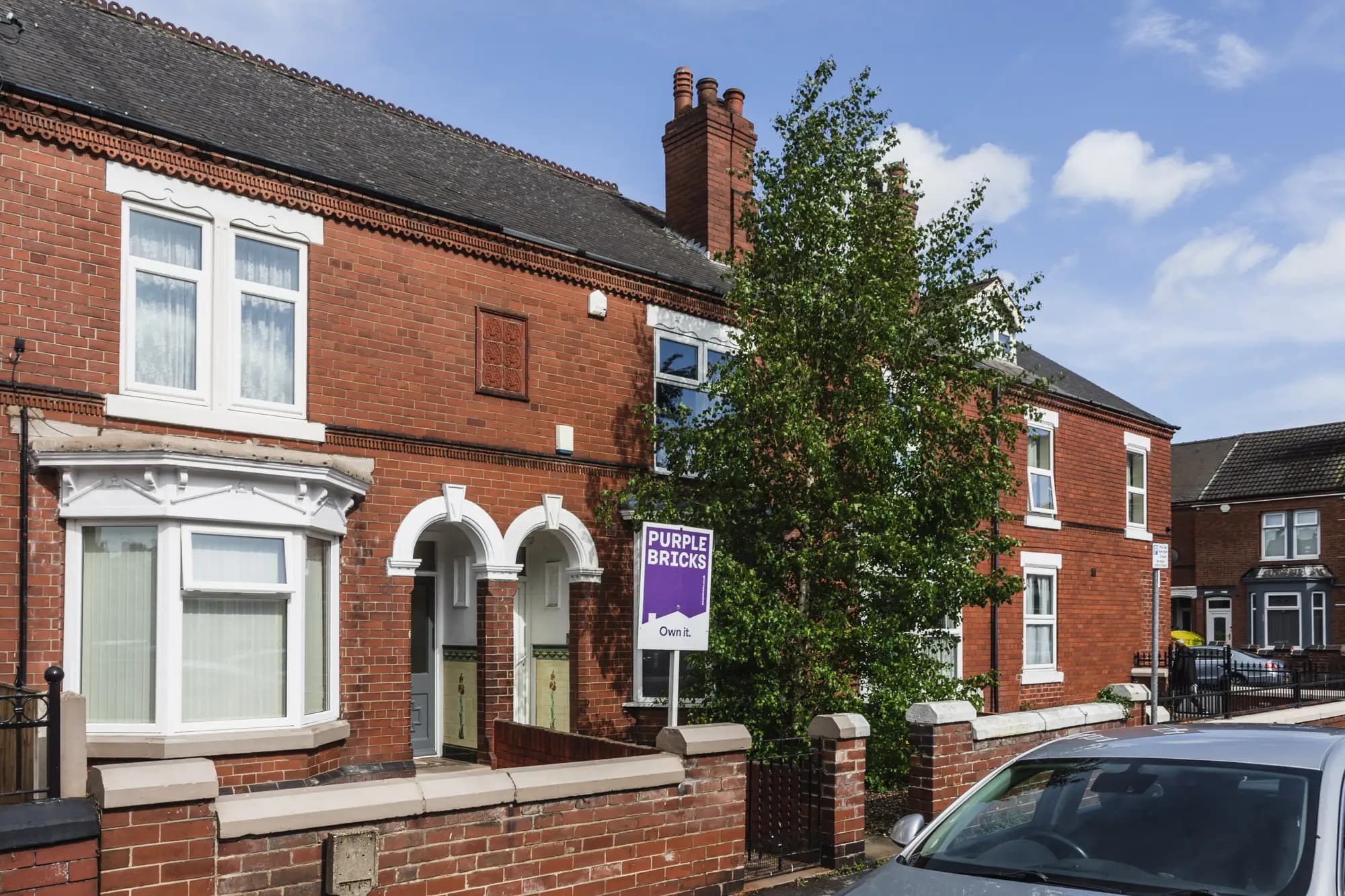 property photo 40 of 40