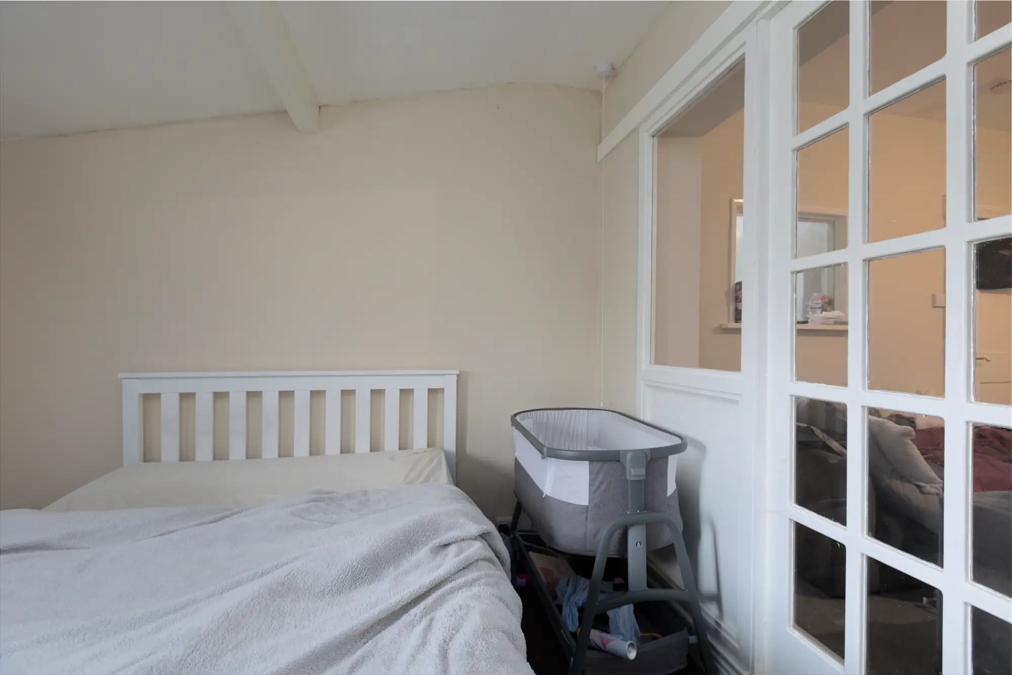 property photo 21 of 24