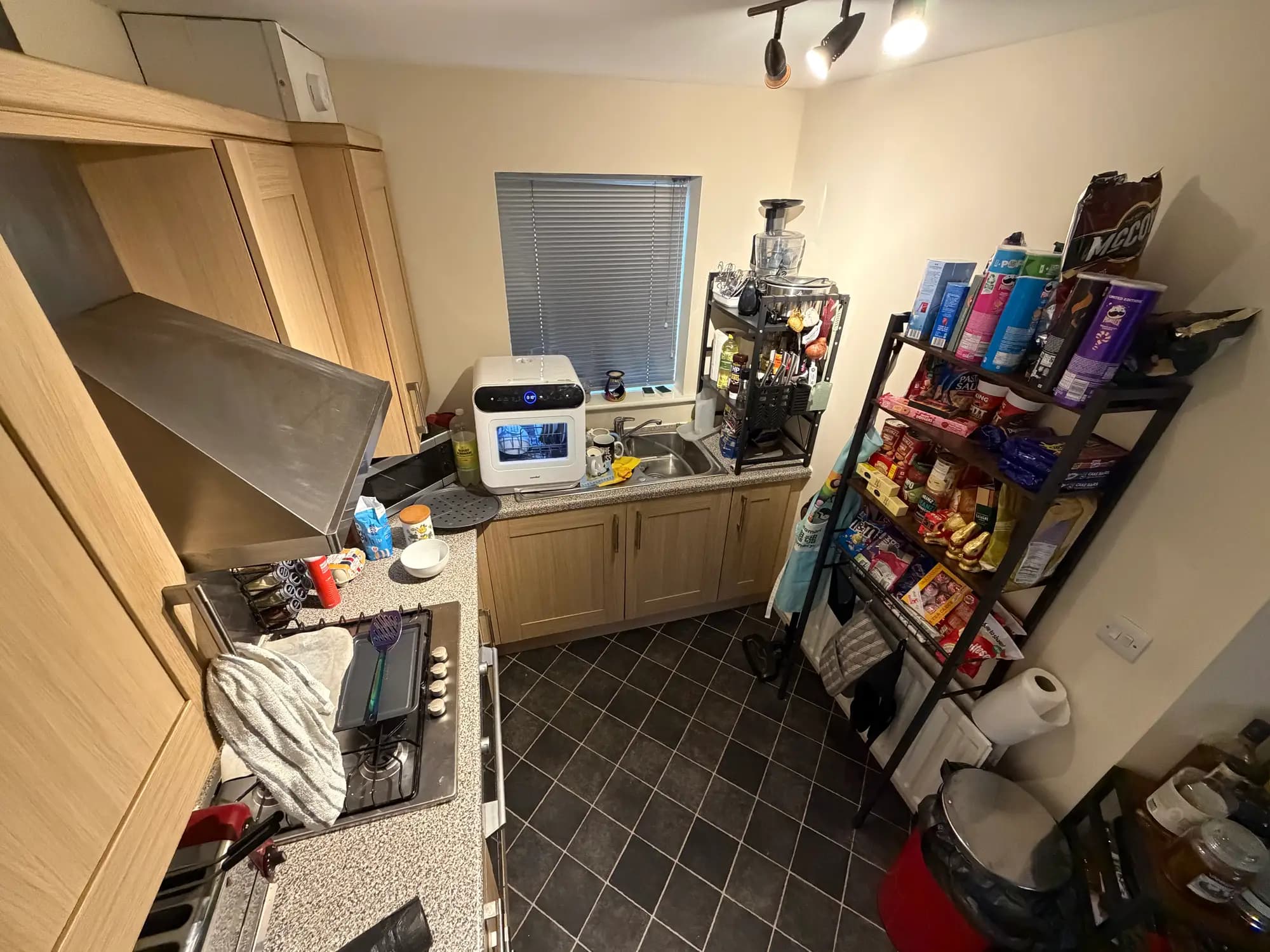 property photo 7 of 26