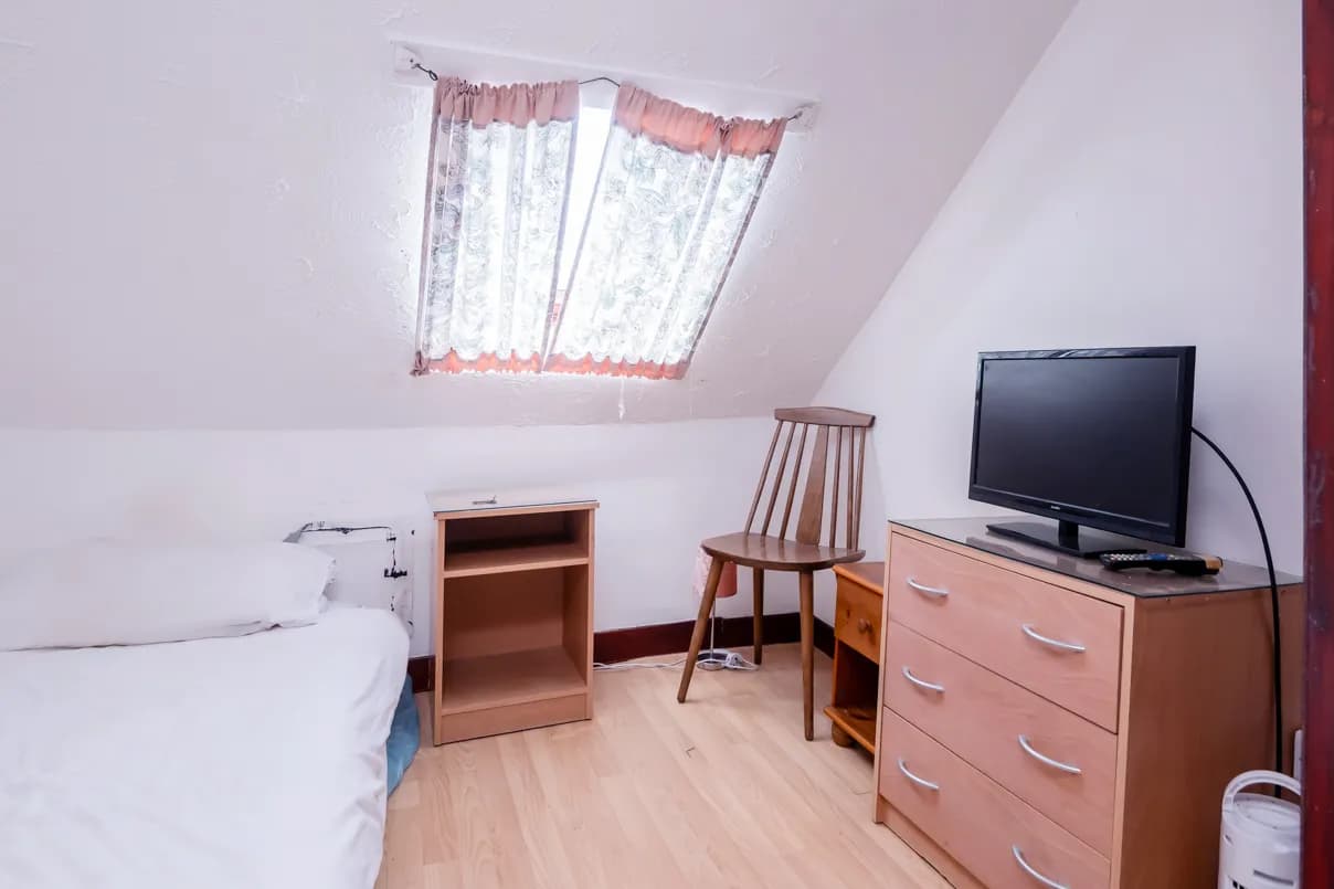 property photo 68 of 80