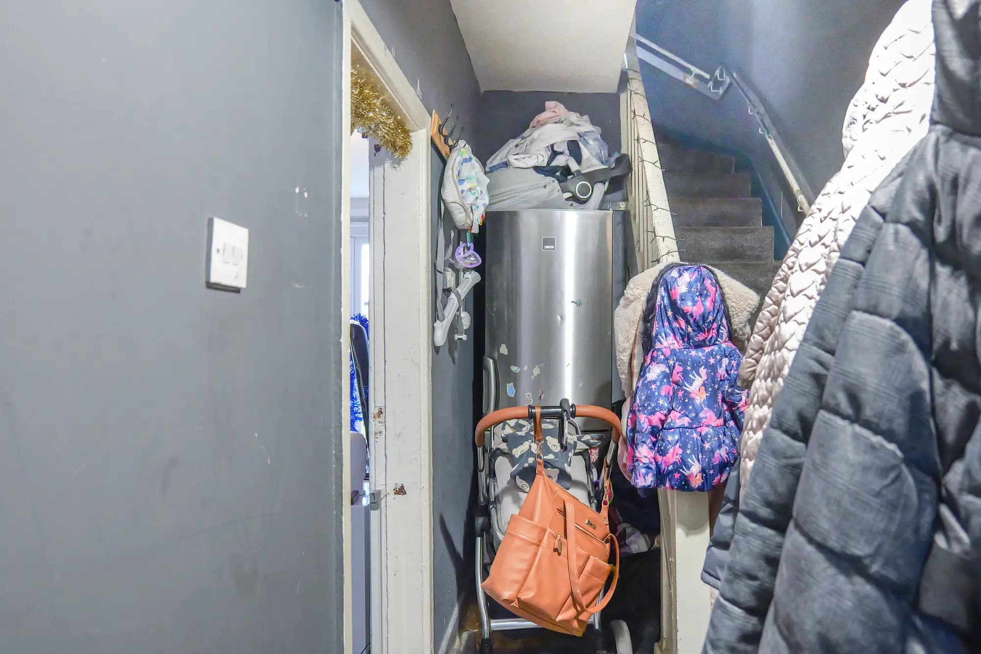 property photo 18 of 23