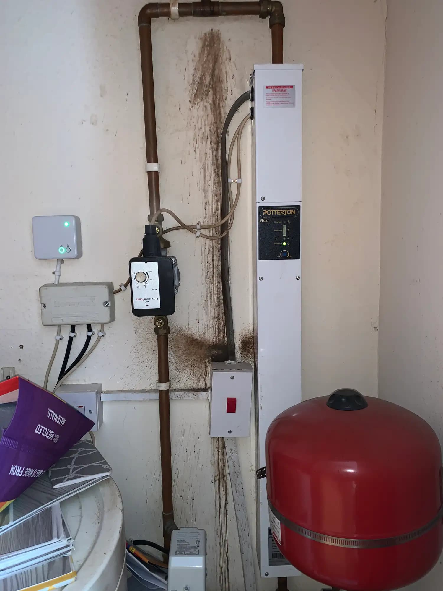 property photo 20 of 25