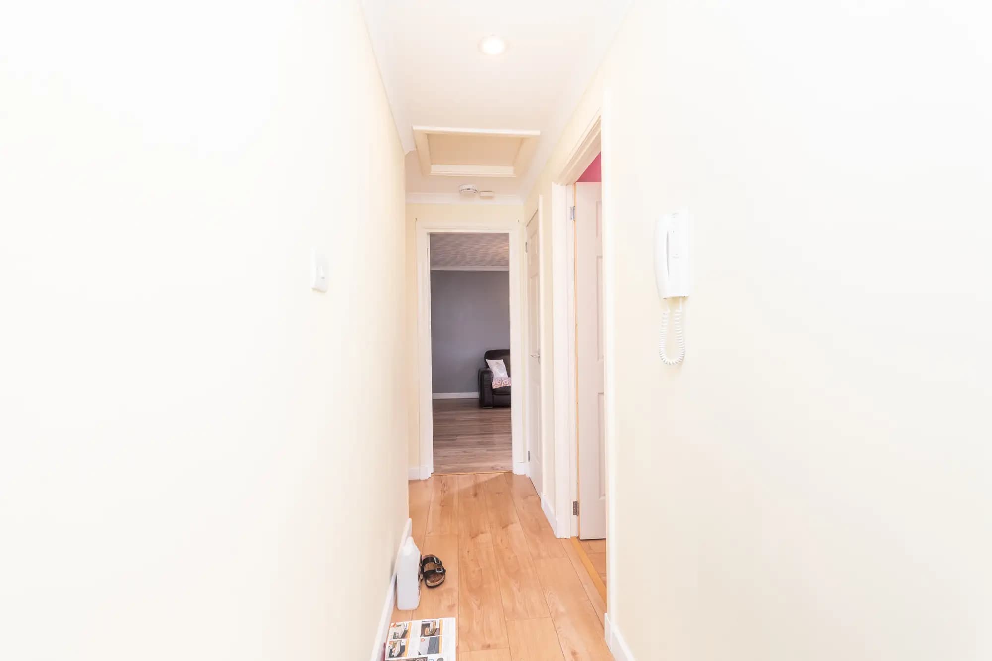 property photo 18 of 24