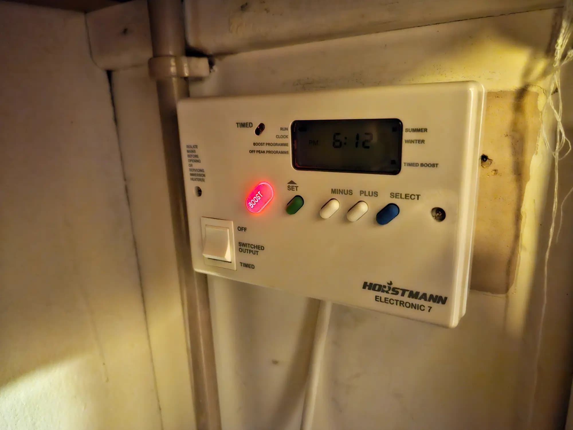 property photo 15 of 19