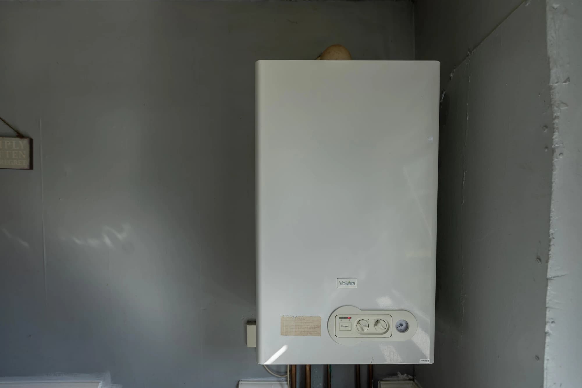 property photo 15 of 17