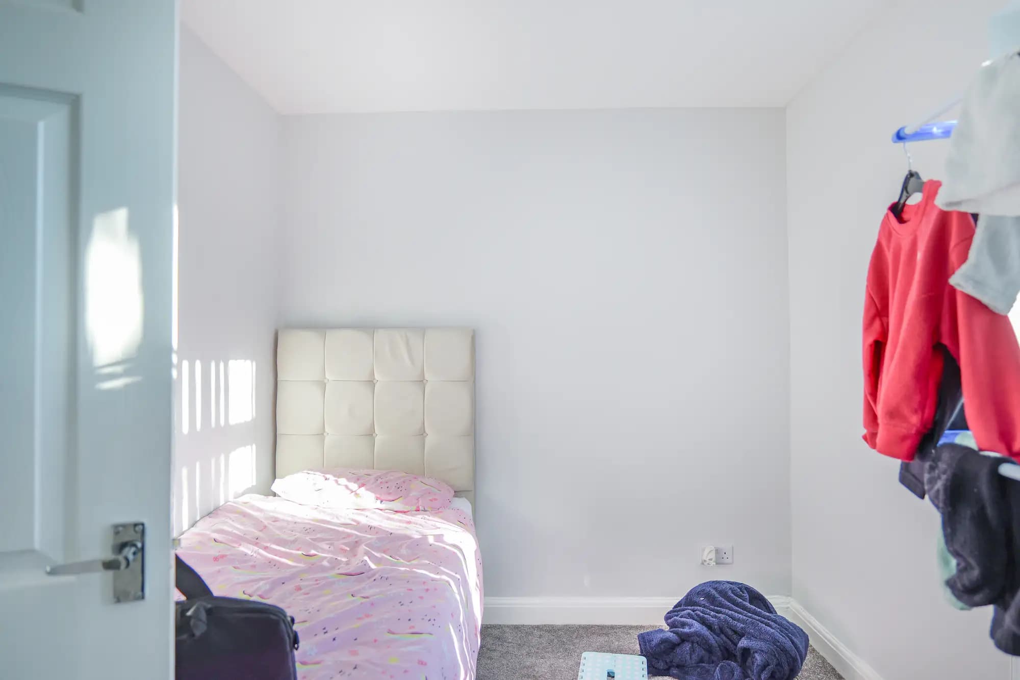 property photo 10 of 23