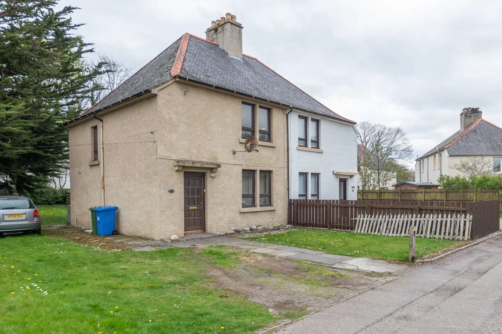 property photo 1 of 22