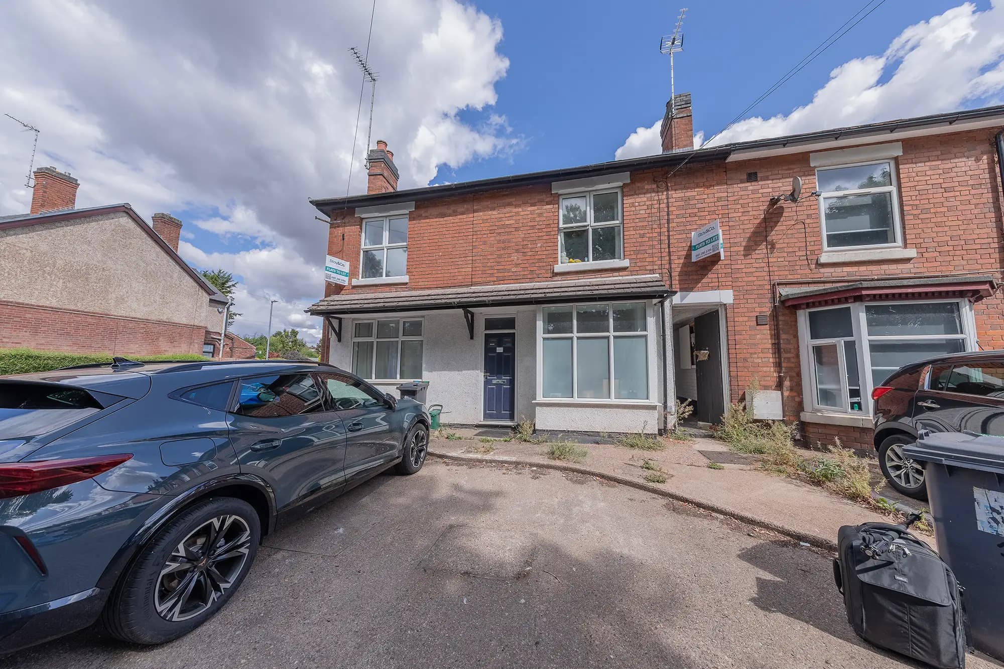 property photo 28 of 131
