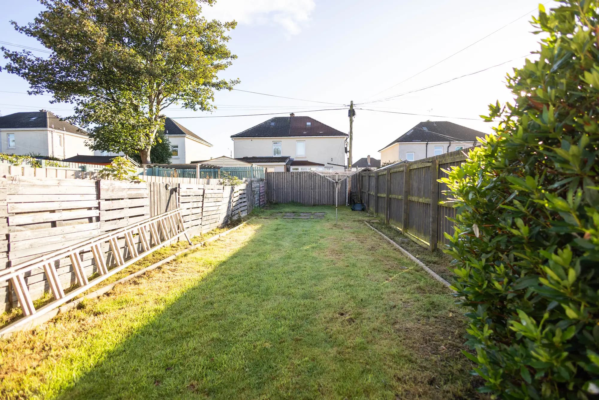 property photo 21 of 22