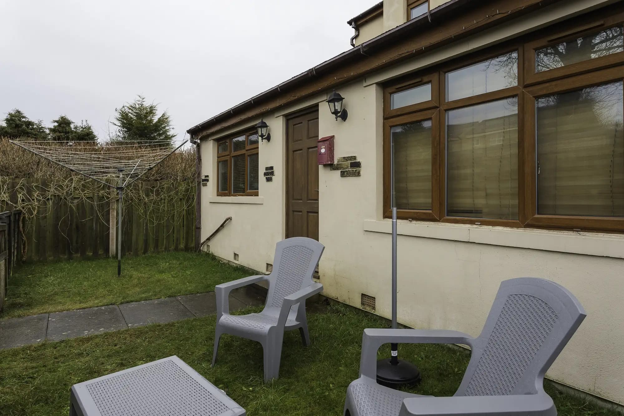 property photo 26 of 30