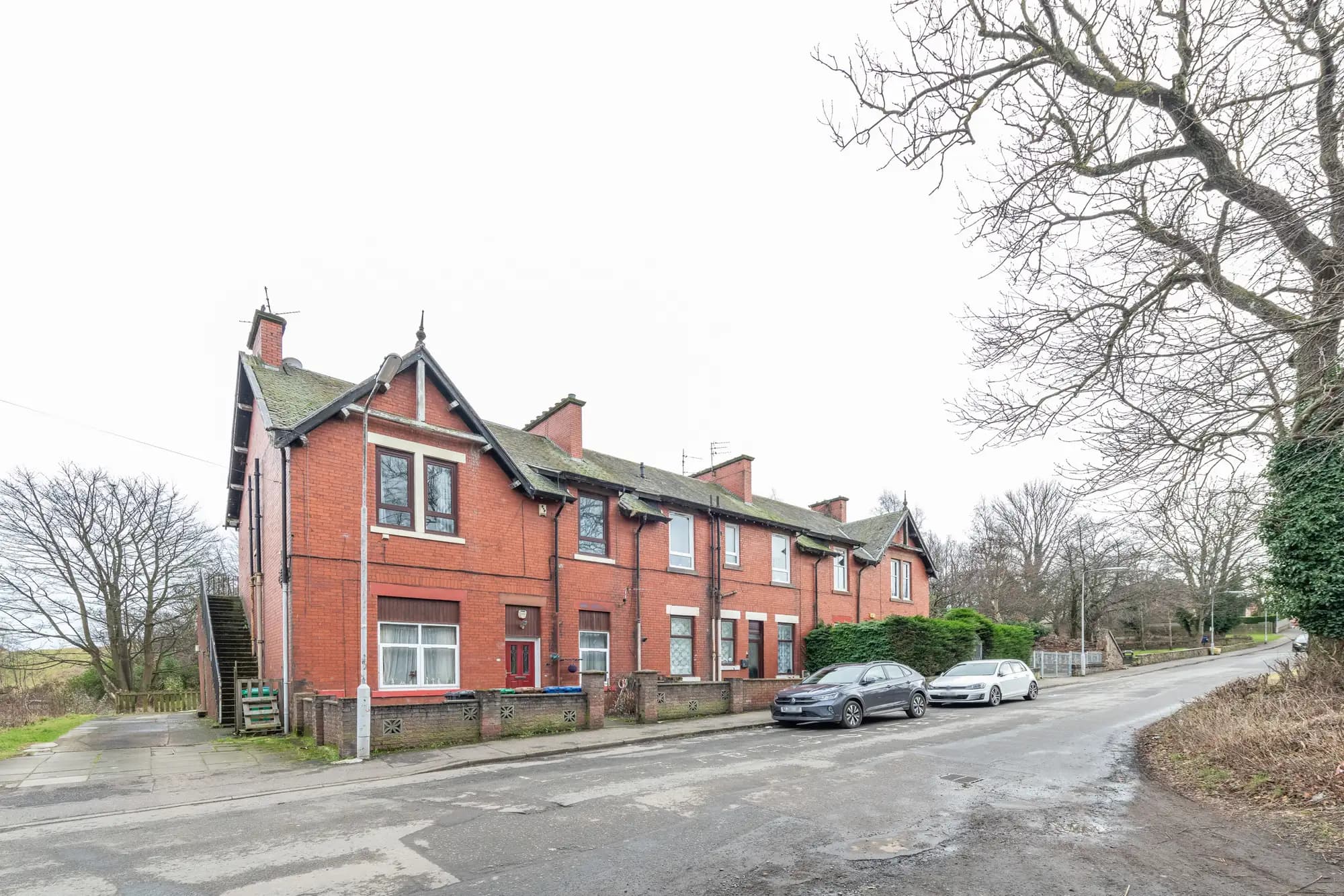 property photo 30 of 30