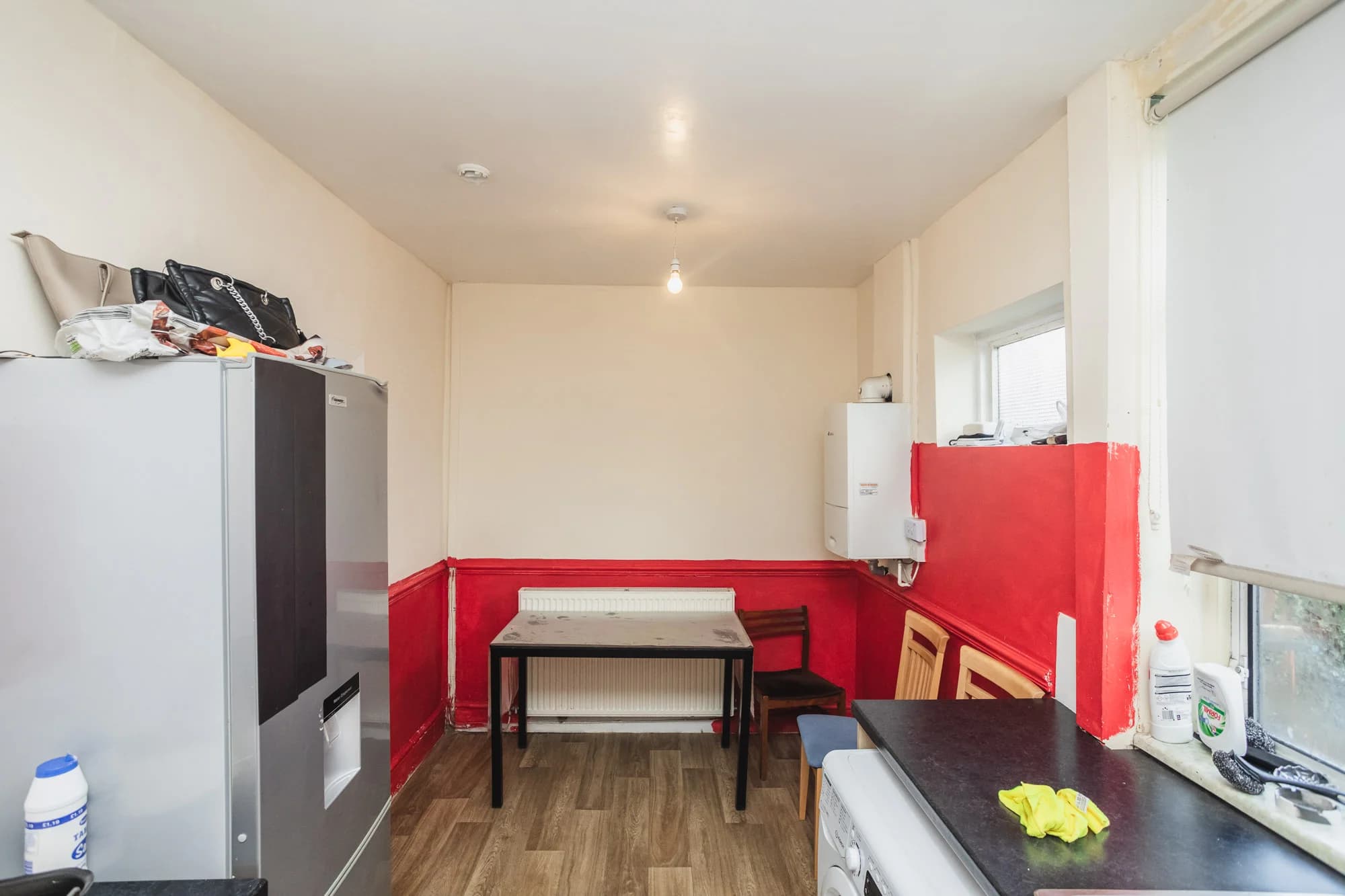 property photo 6 of 24