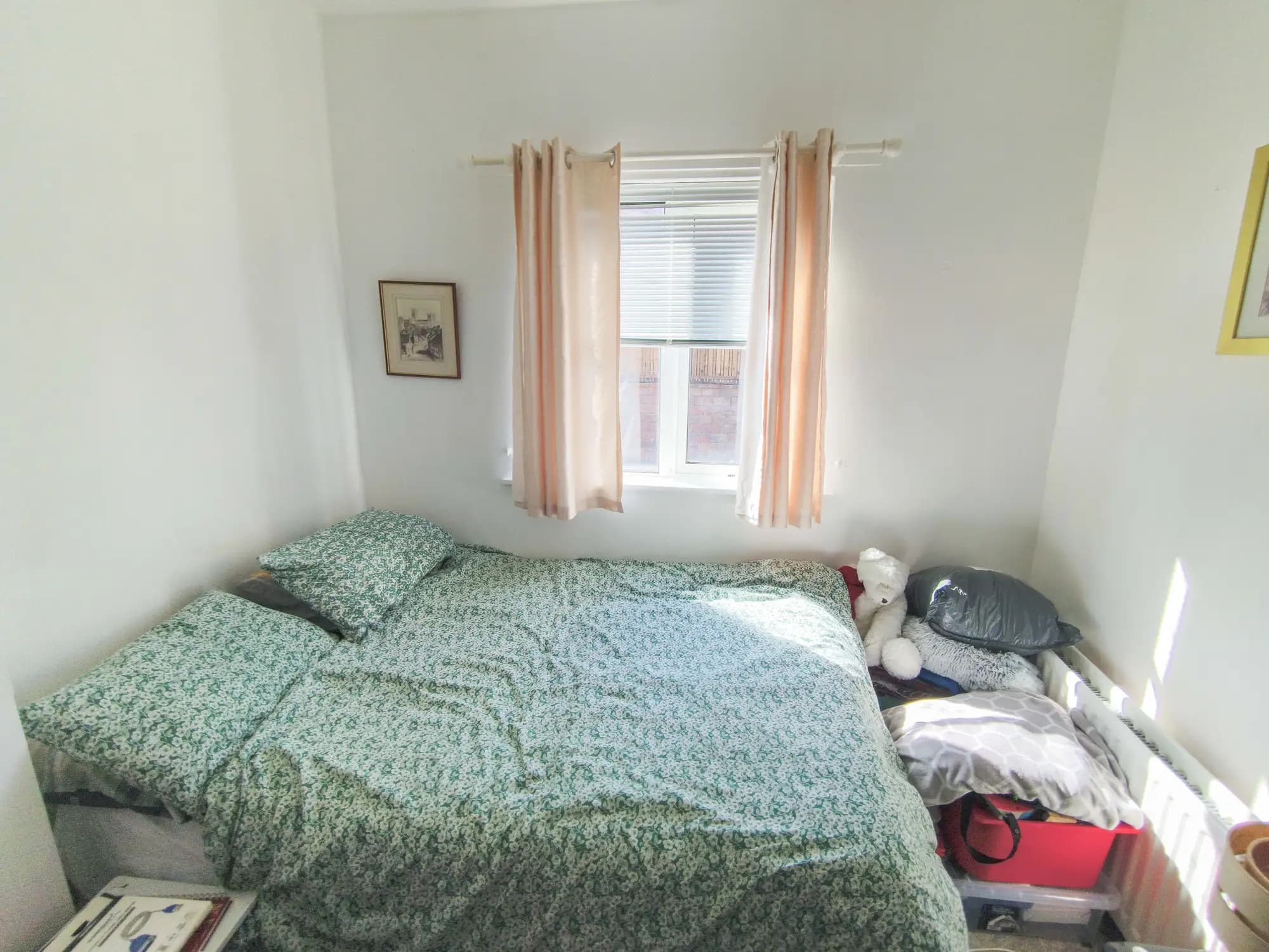 property photo 13 of 21