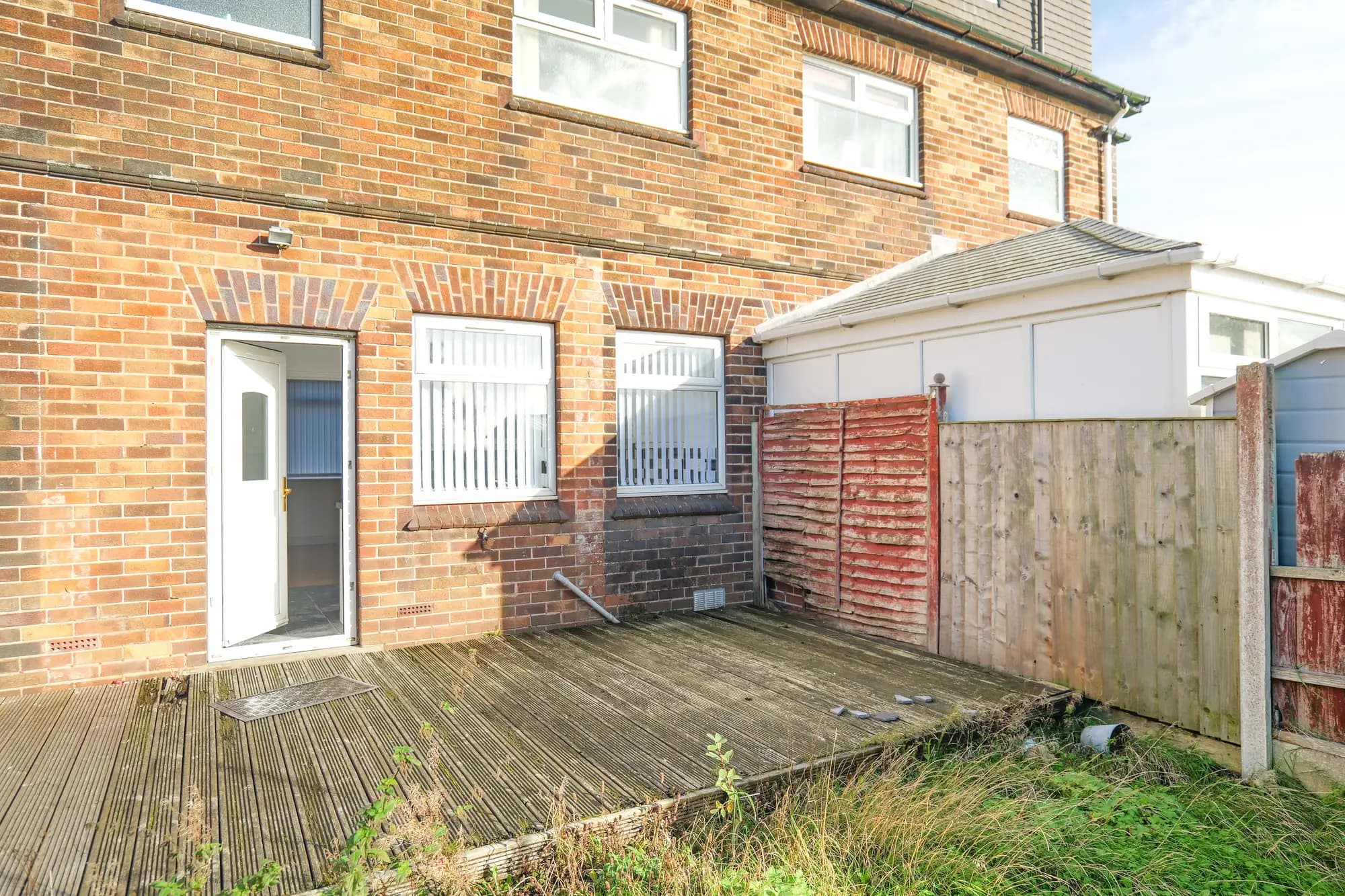 property photo 22 of 23